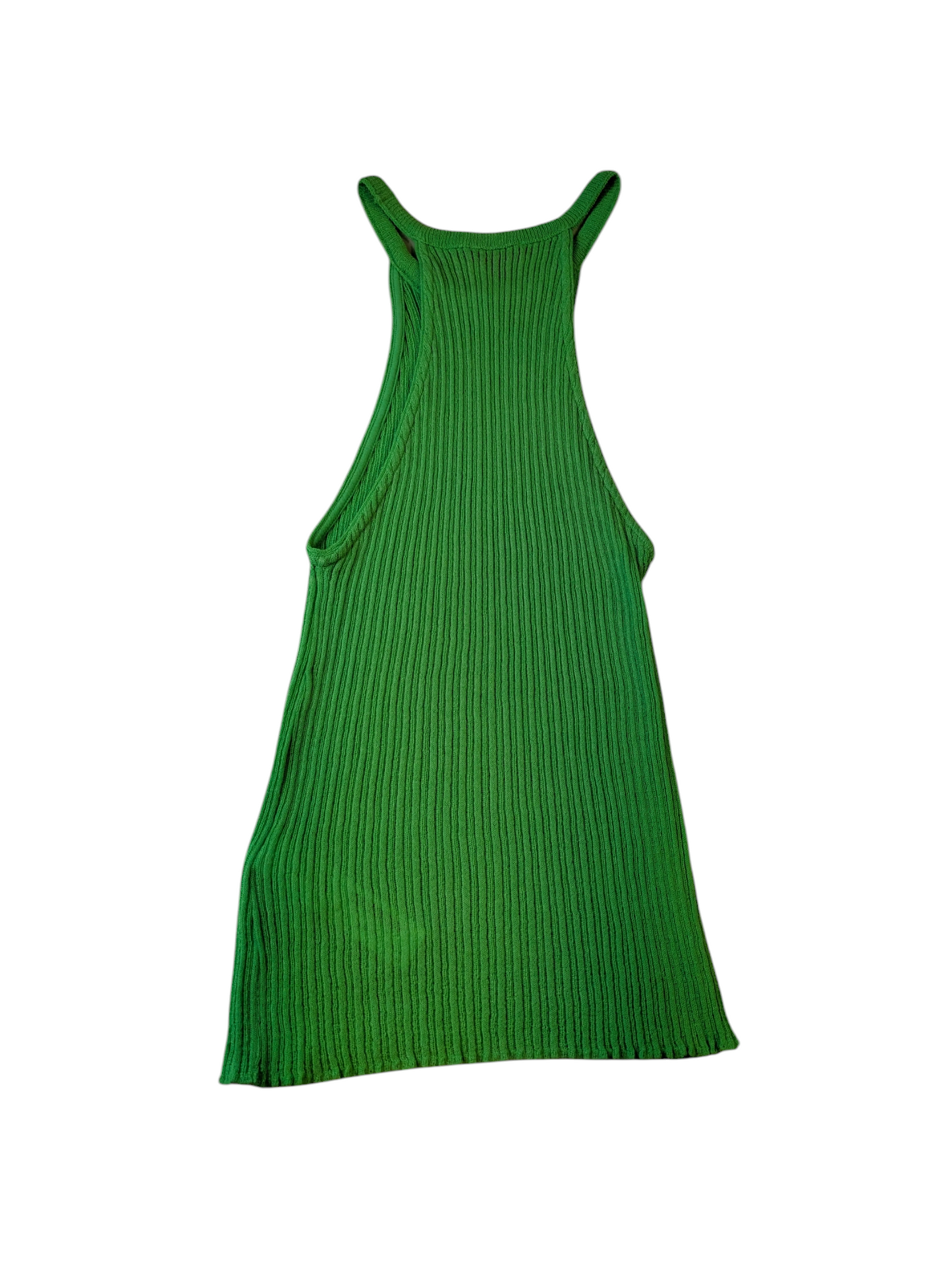 Gilet Massimo Dutti