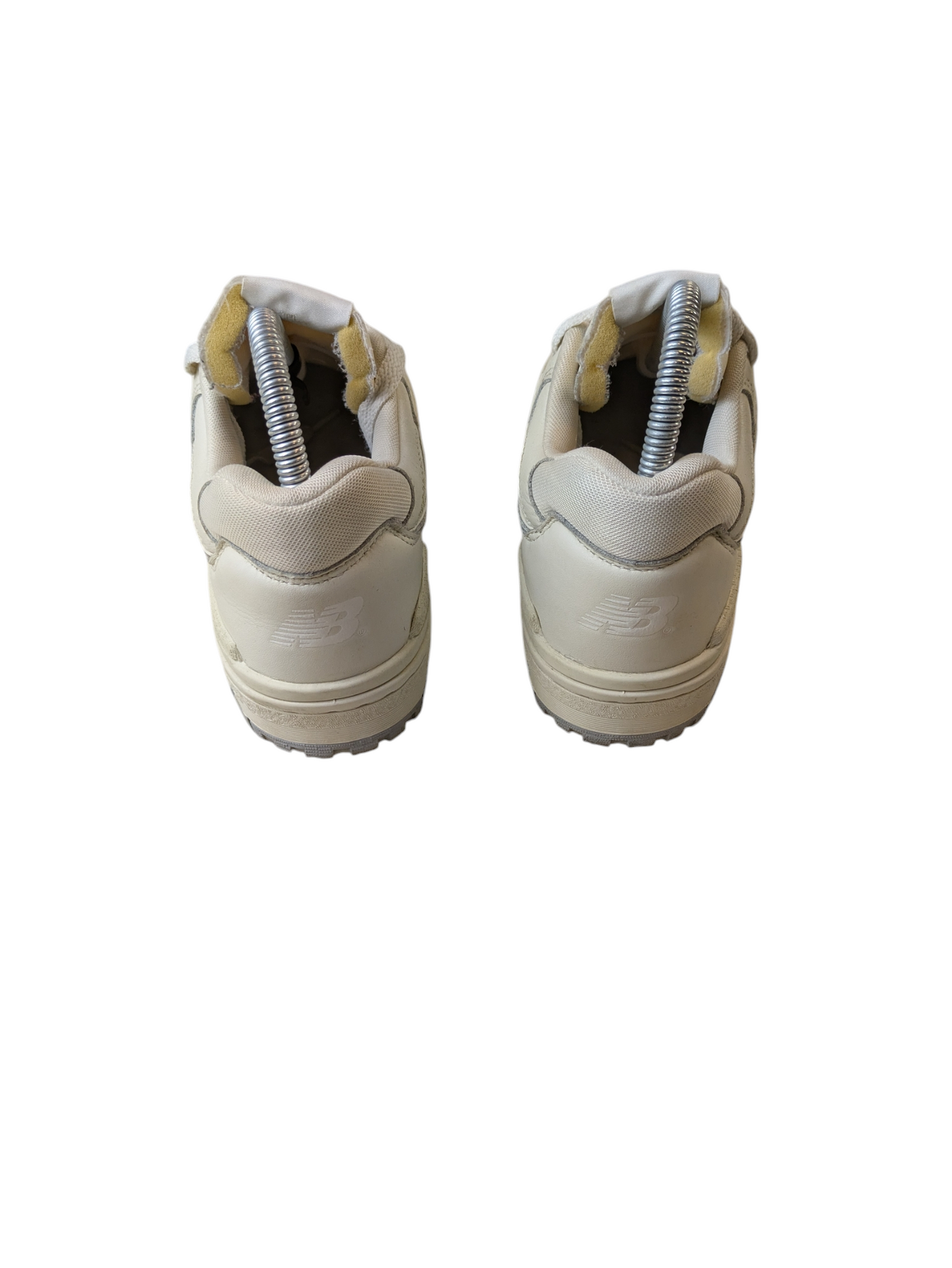 Baskets New Balance 550