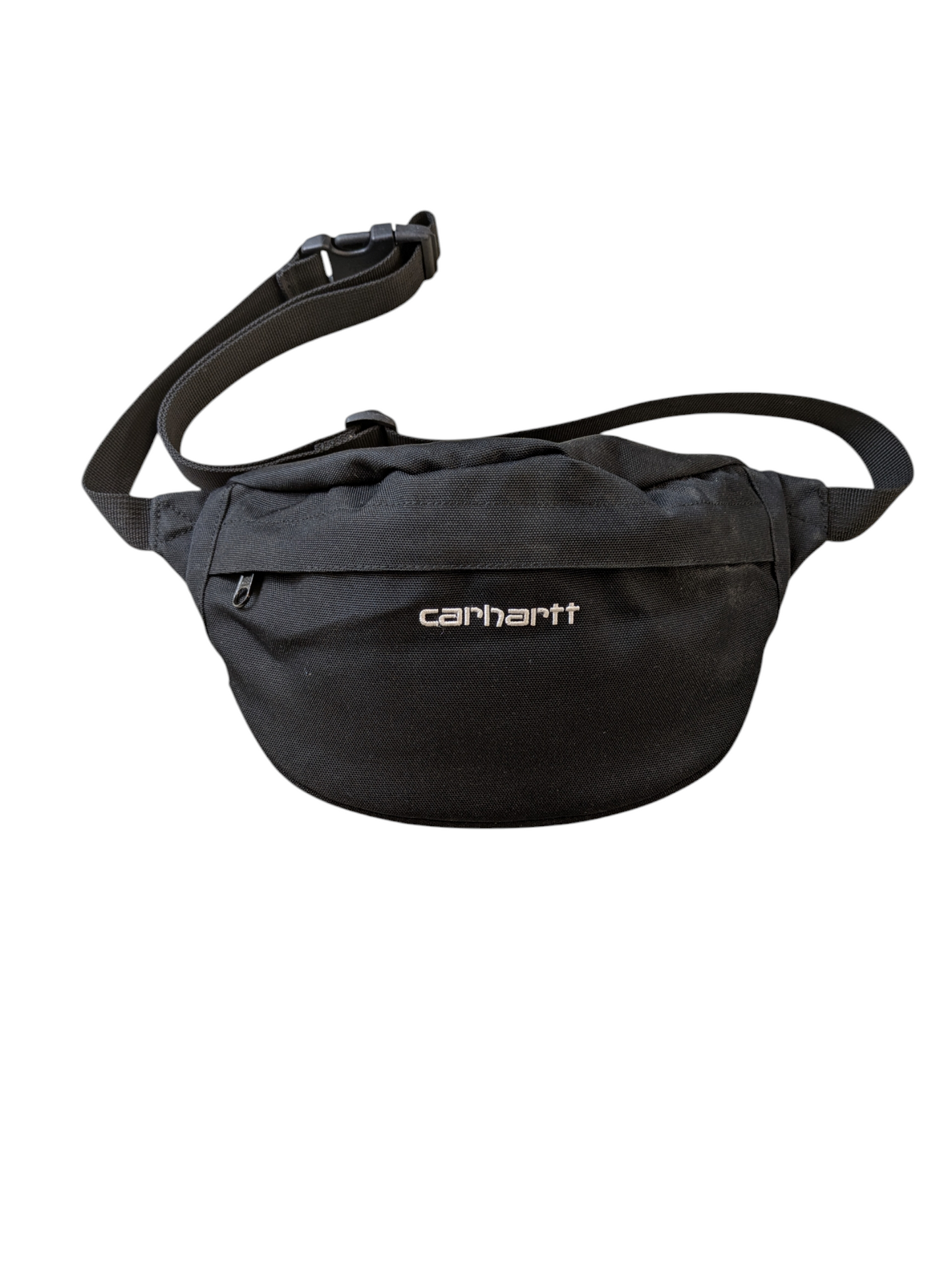 Carhartt WIP Payton Hip Bag