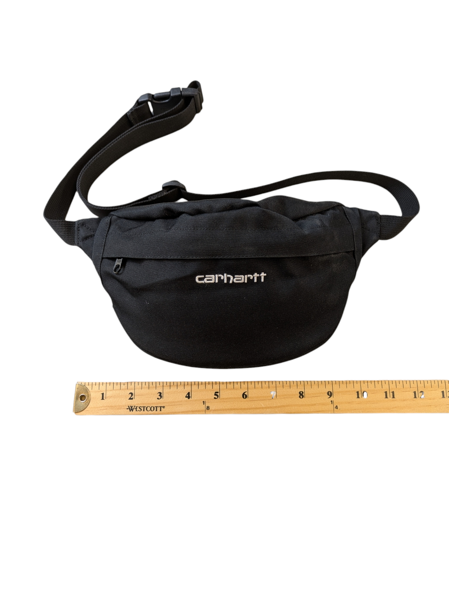 Carhartt WIP Payton Hip Bag