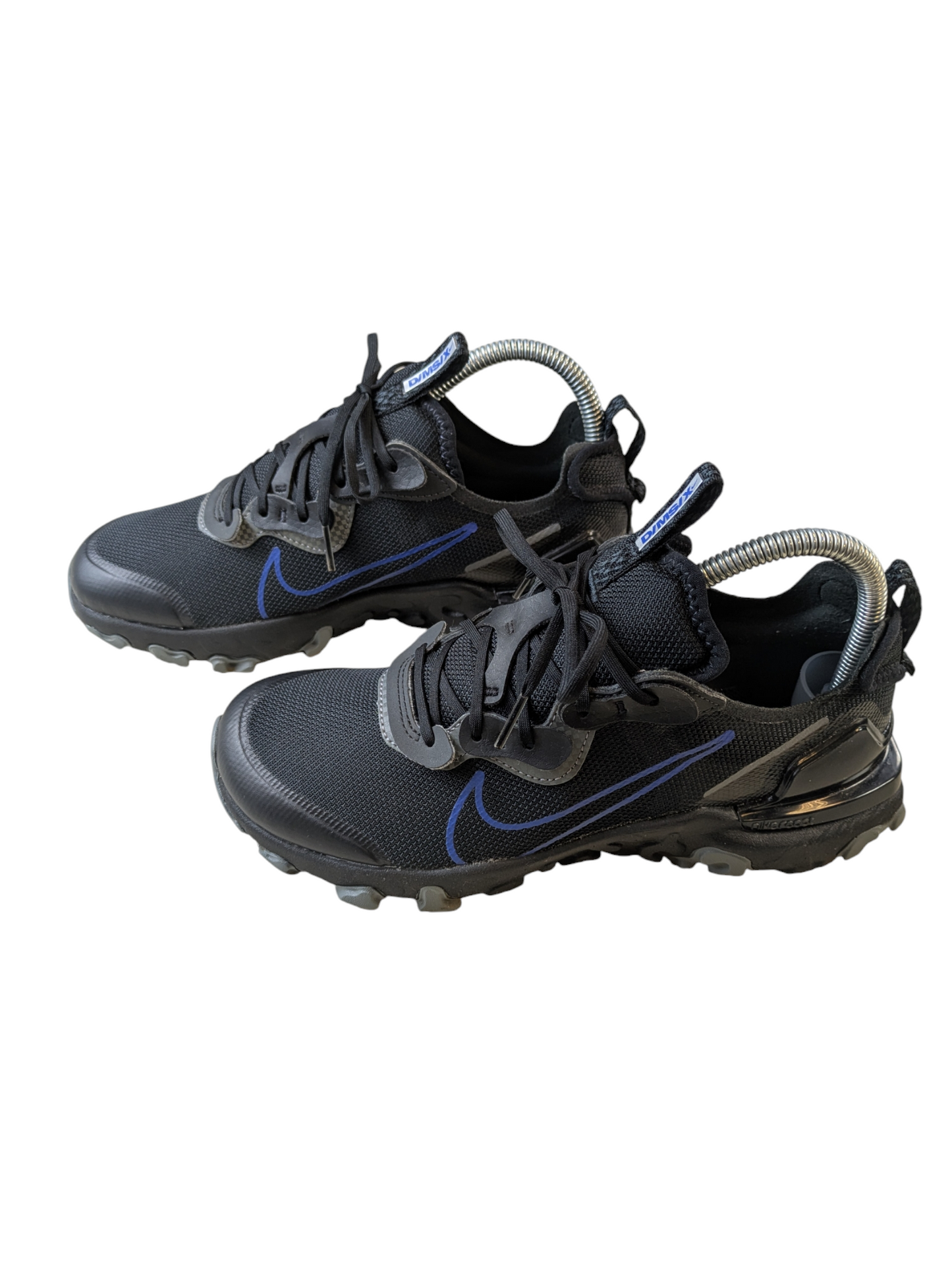 Zapatillas Nike React Vision