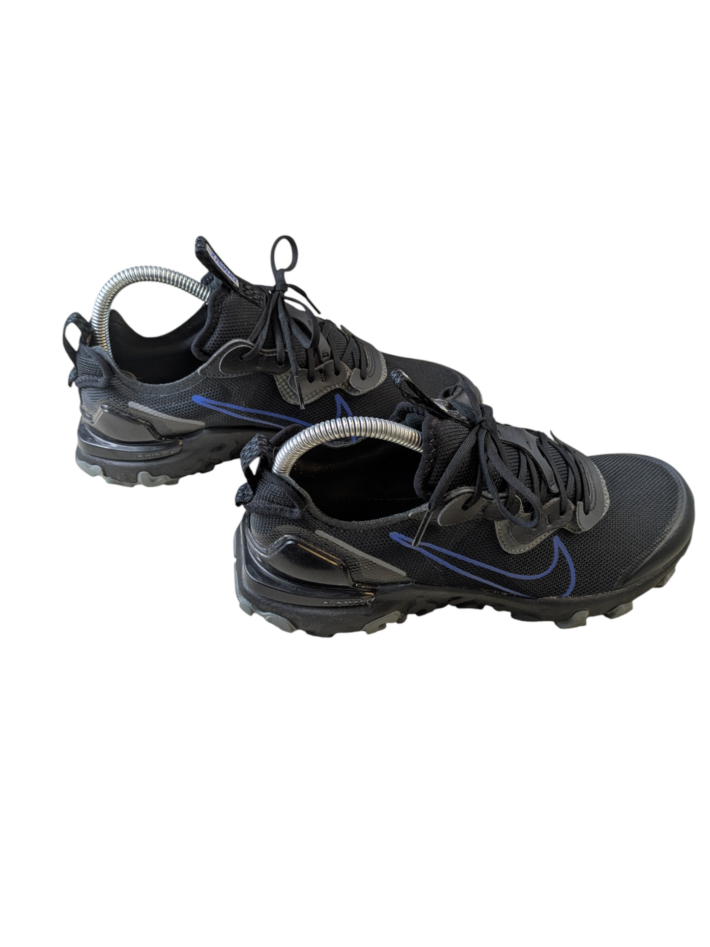 Zapatillas Nike React Vision