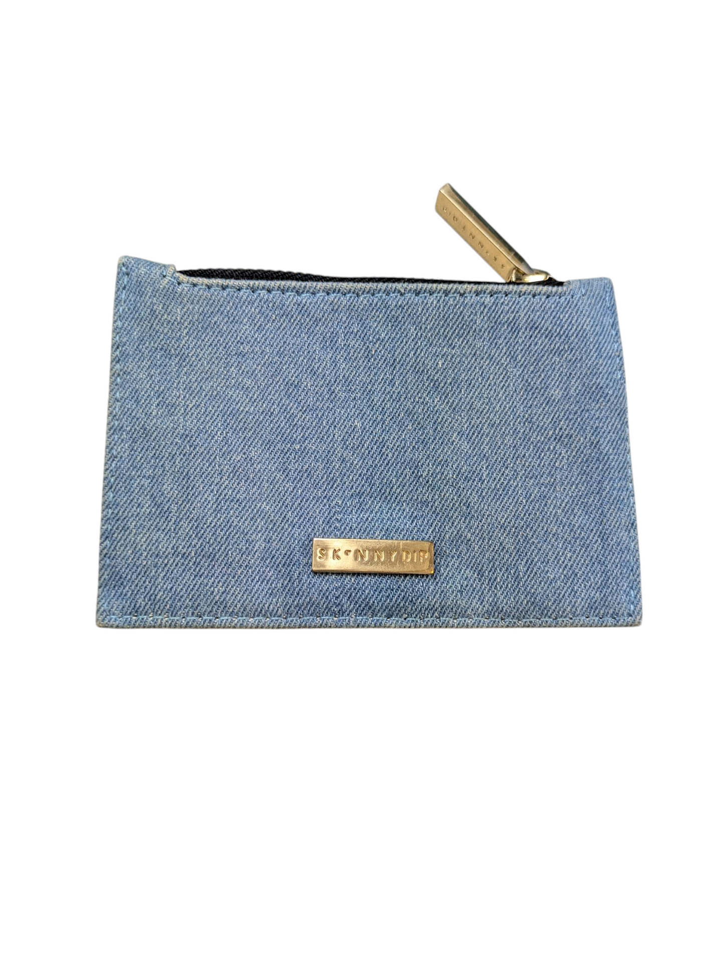 Sac à main Skinny Dip