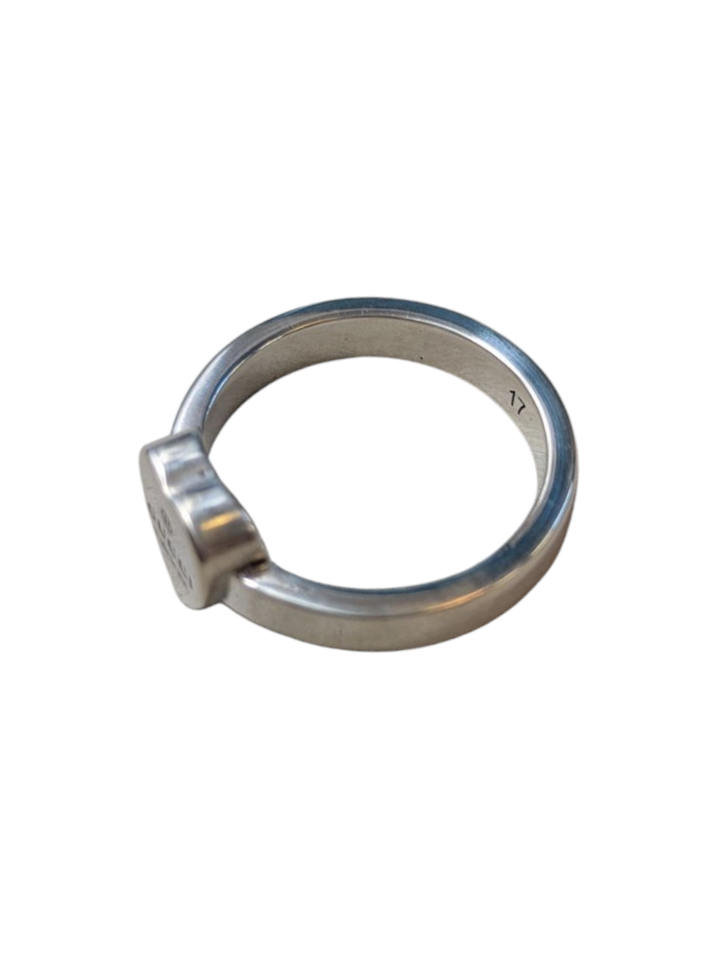 Gucci Ring