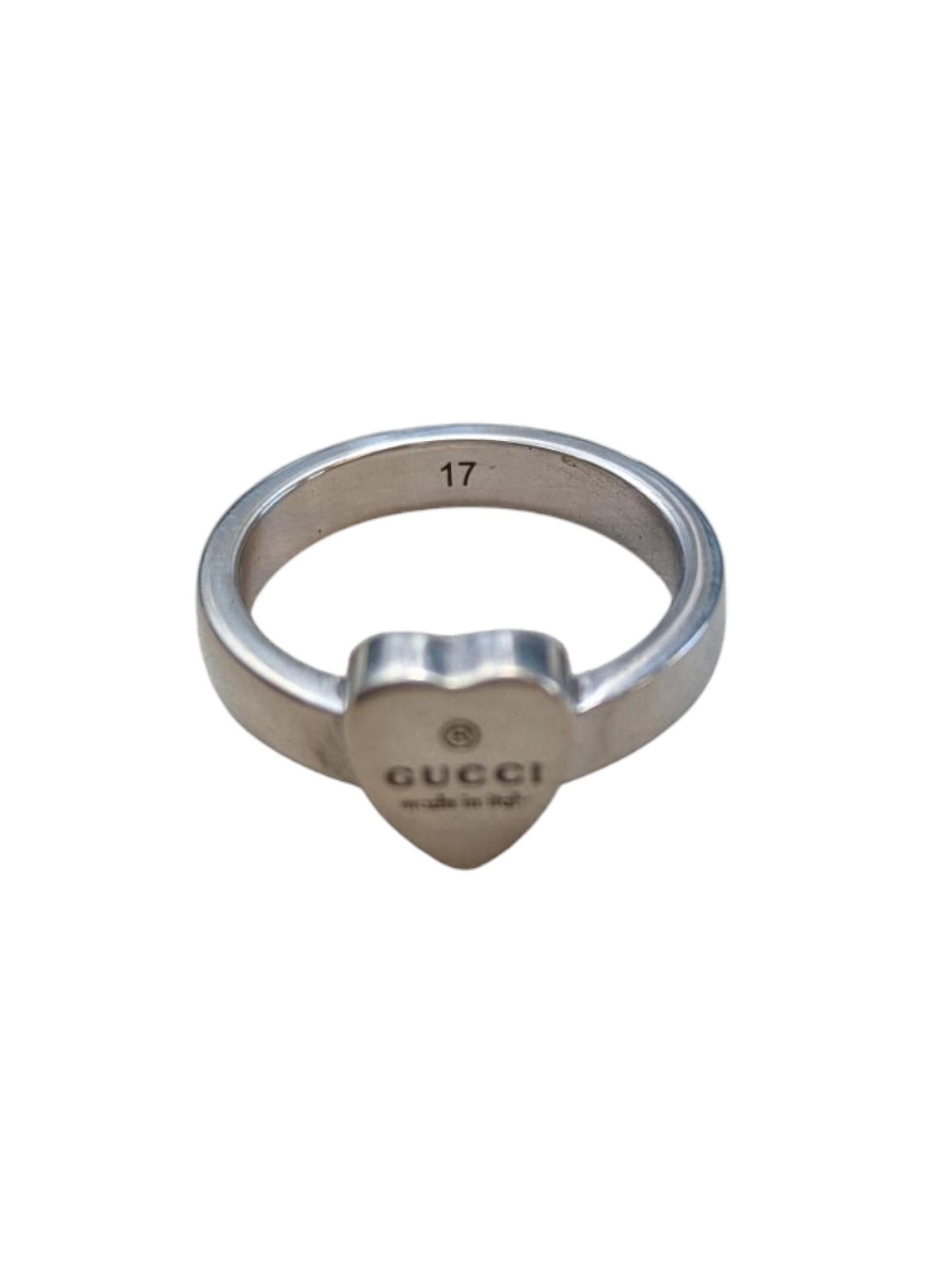 Gucci Ring