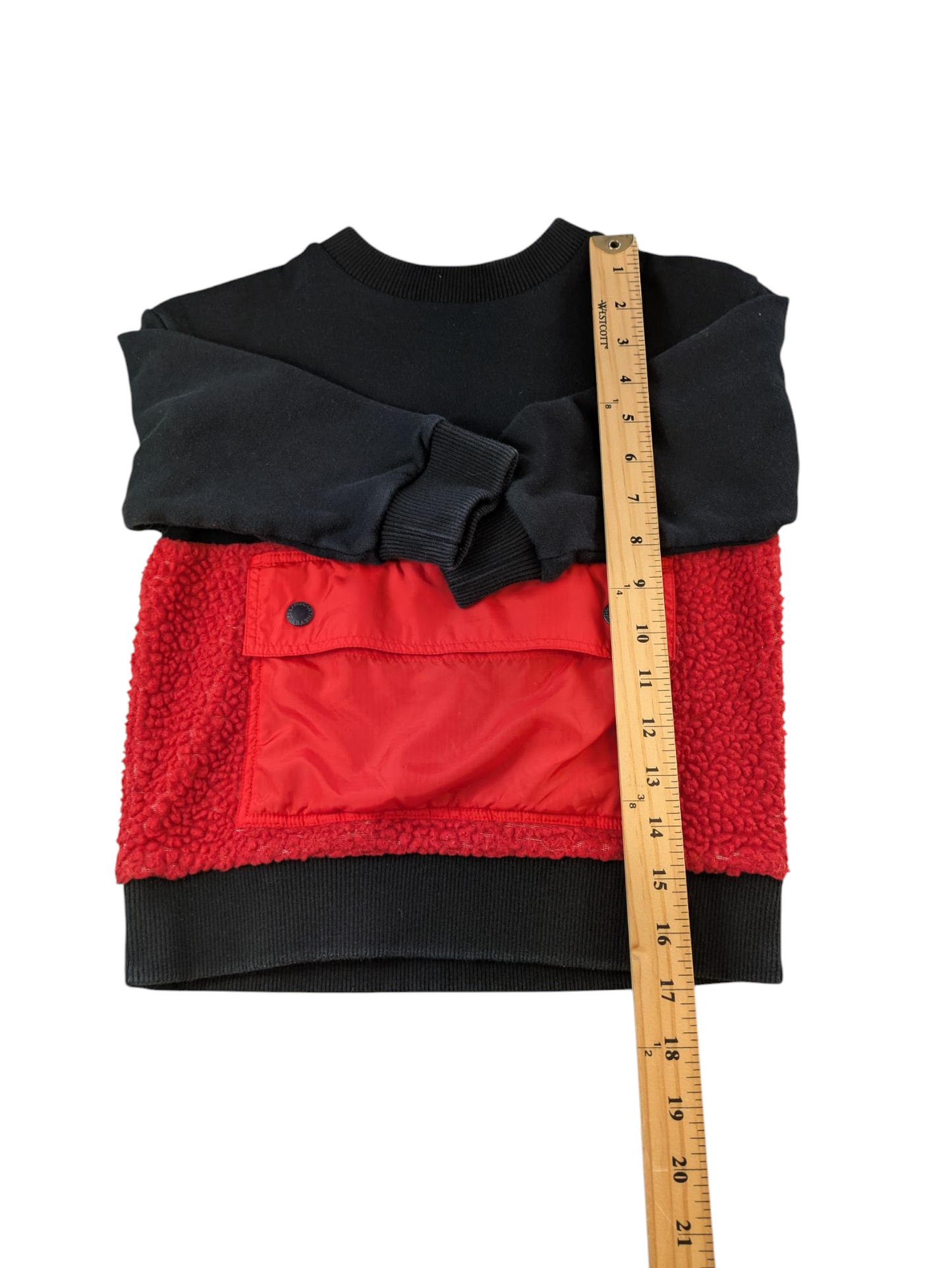 Stella McCartney Children's Jumper