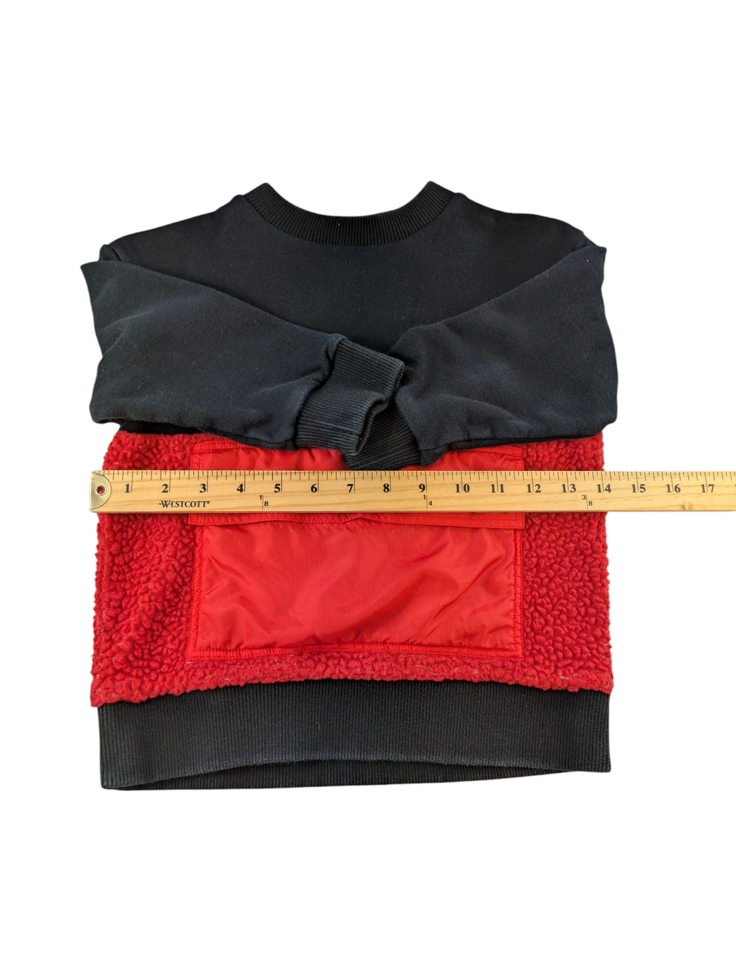 Stella McCartney Children's Jumper