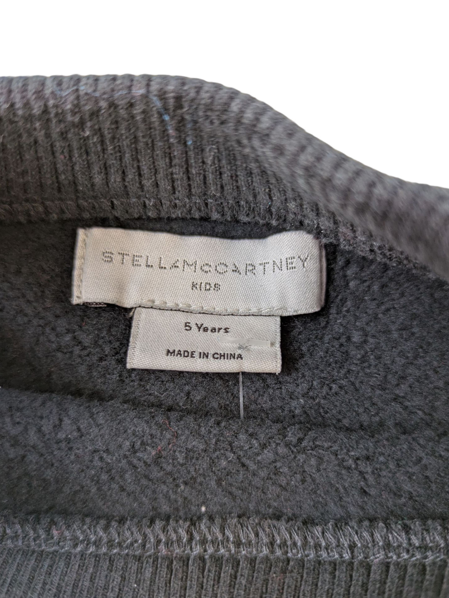 Stella McCartney Children's Jumper