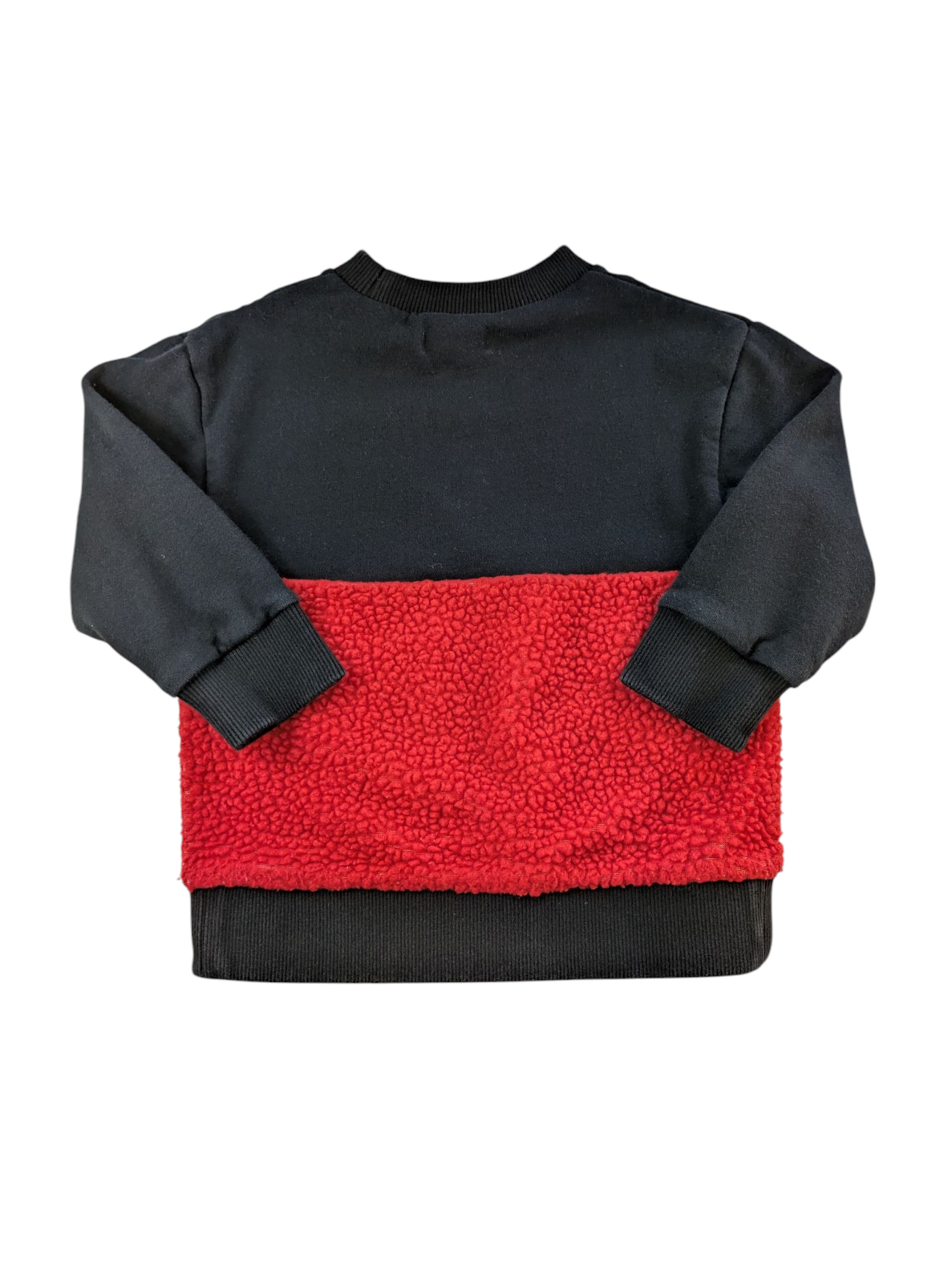 Stella McCartney Children's Jumper