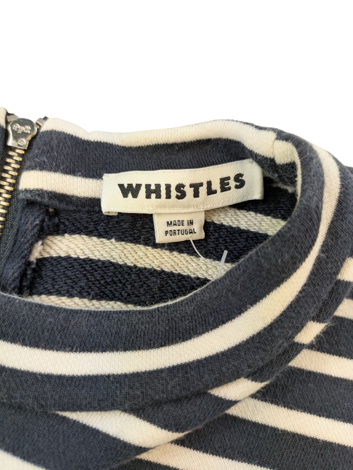 Suéter Whistles para mujer