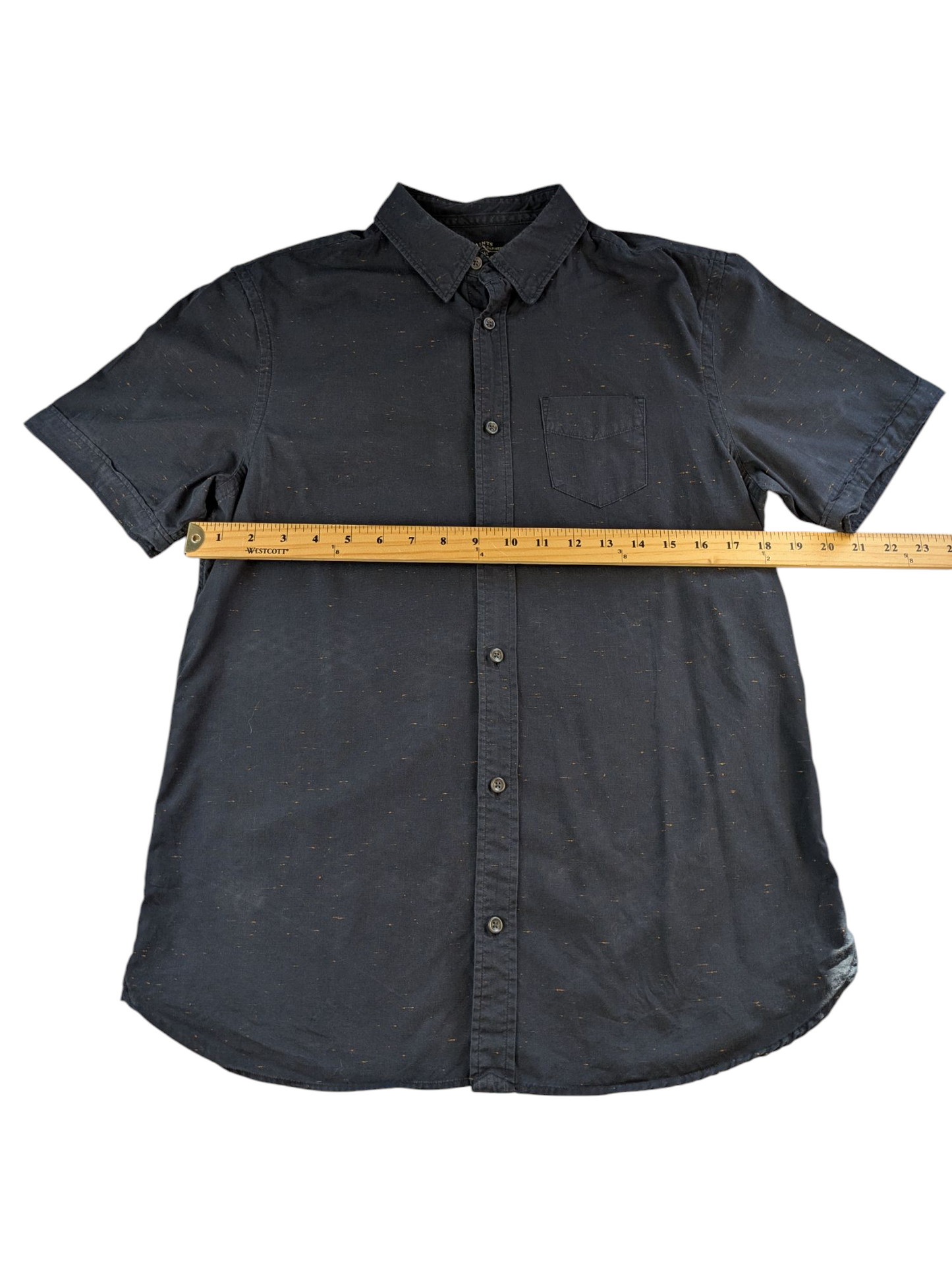 Allsaints Shirt