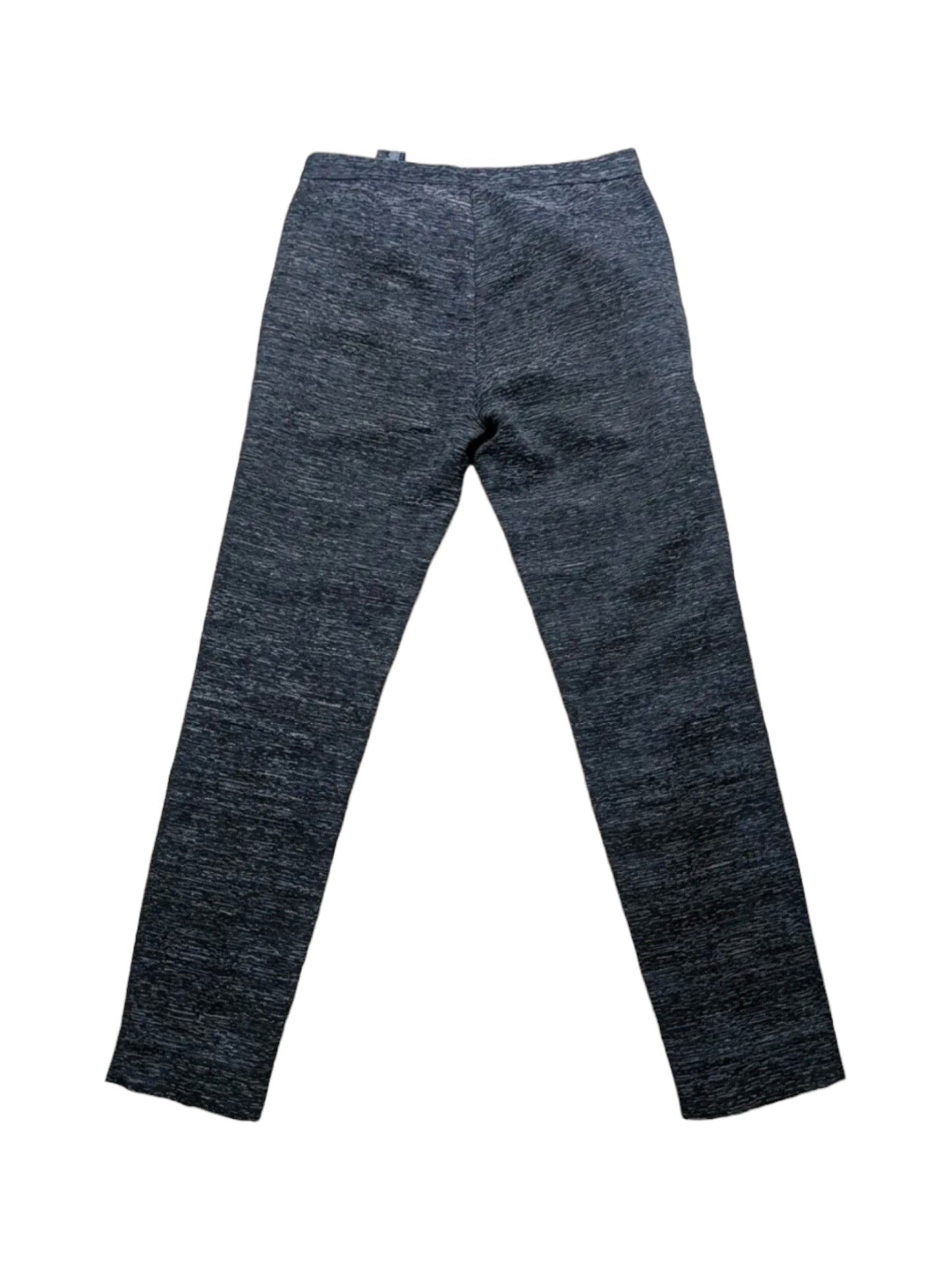 Cos Women’s Smart Trouser Size 34 BnWOT