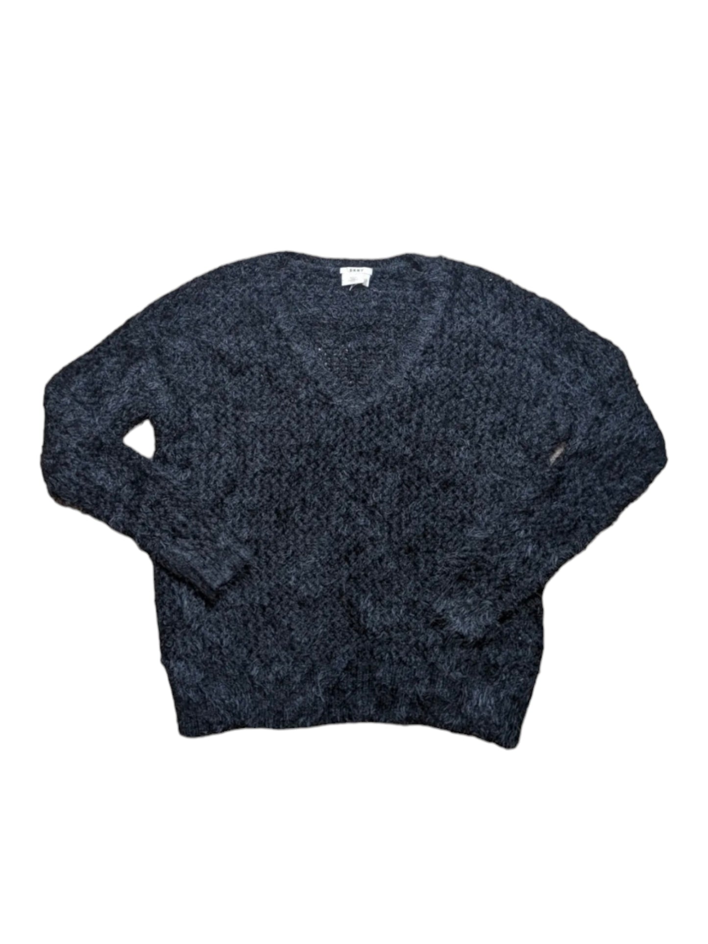 DKNY Jumper