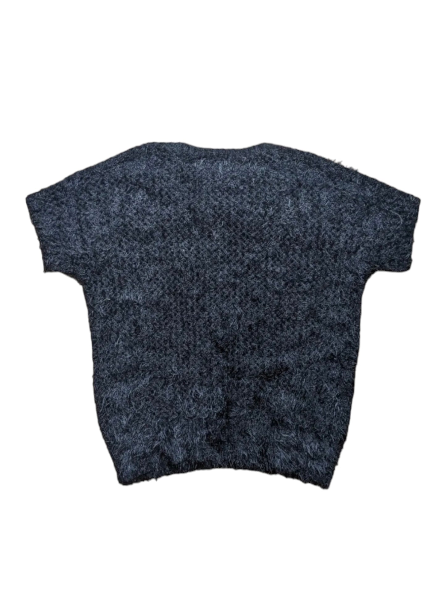DKNY Jumper