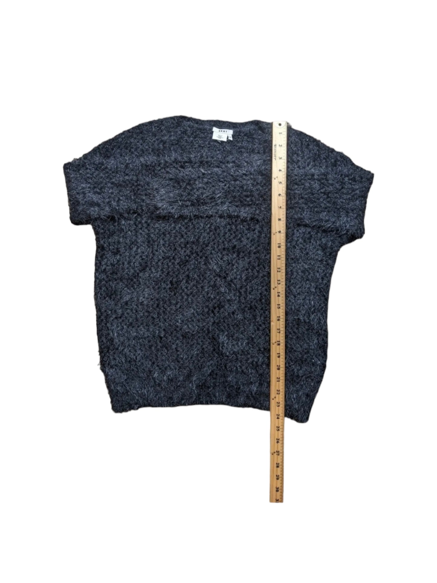 DKNY Jumper