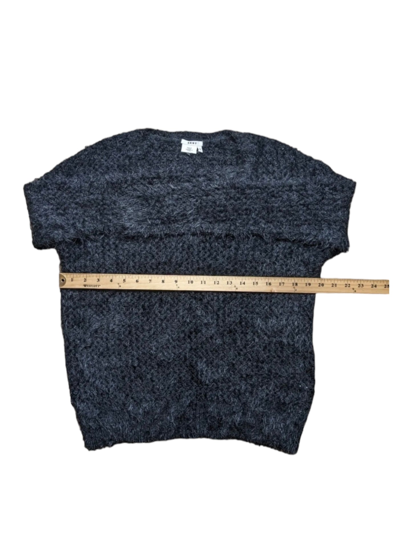 DKNY Jumper