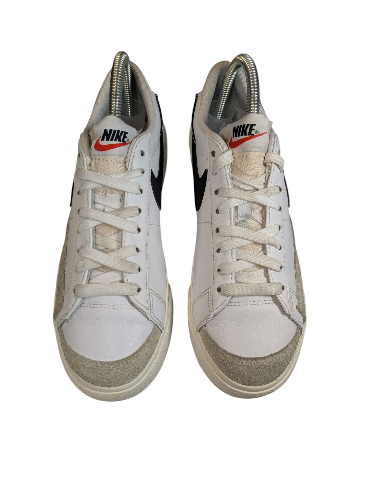 Nike Blazer Trainers