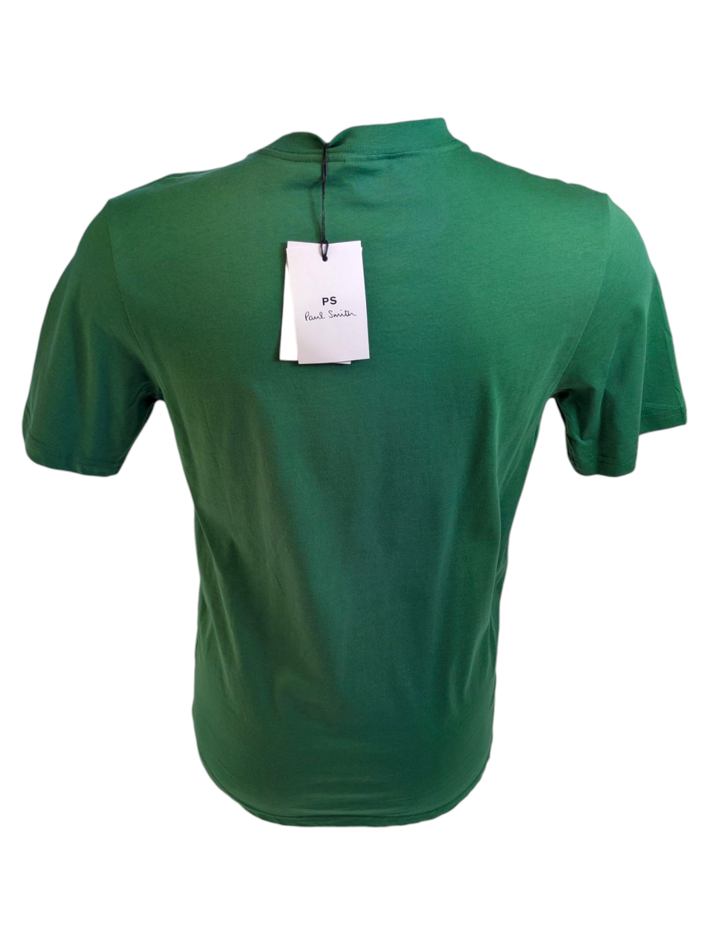 Paul Smith T-shirt