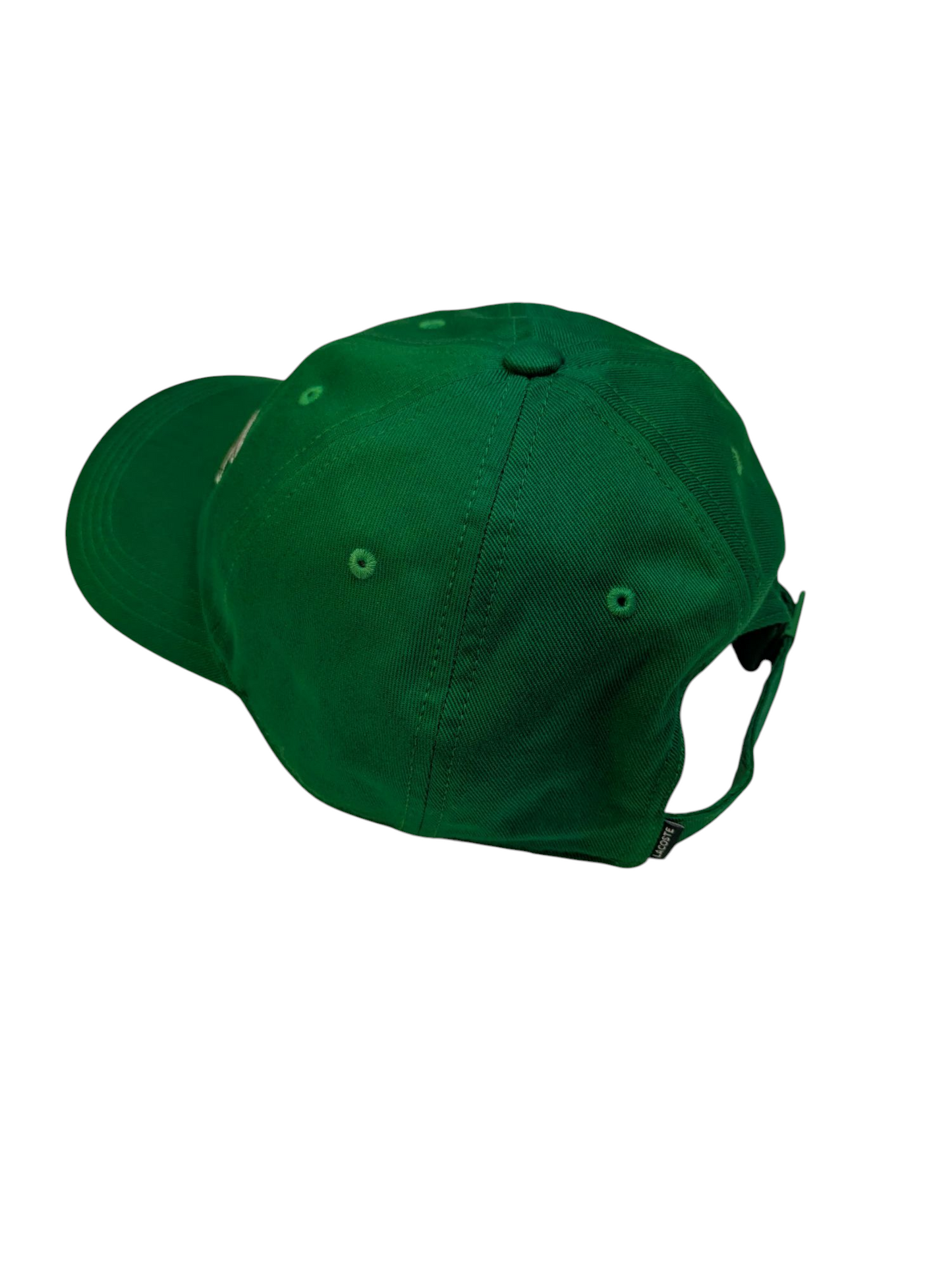 Lacoste Cap