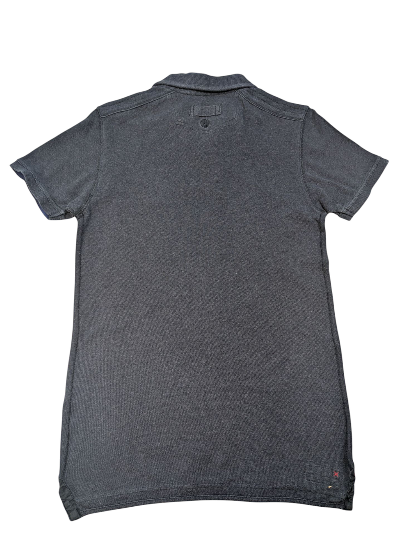 Fat Face Polo Shirt
