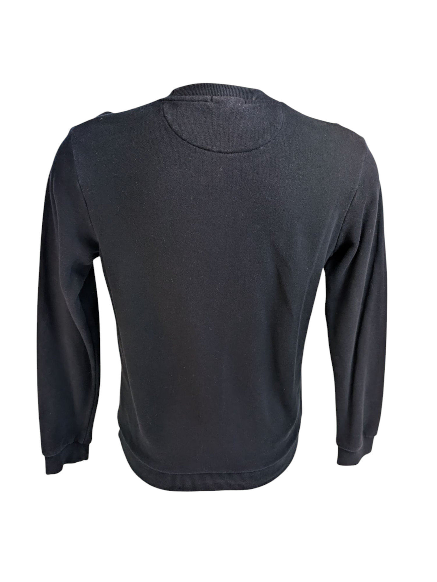 Suéter DKNY