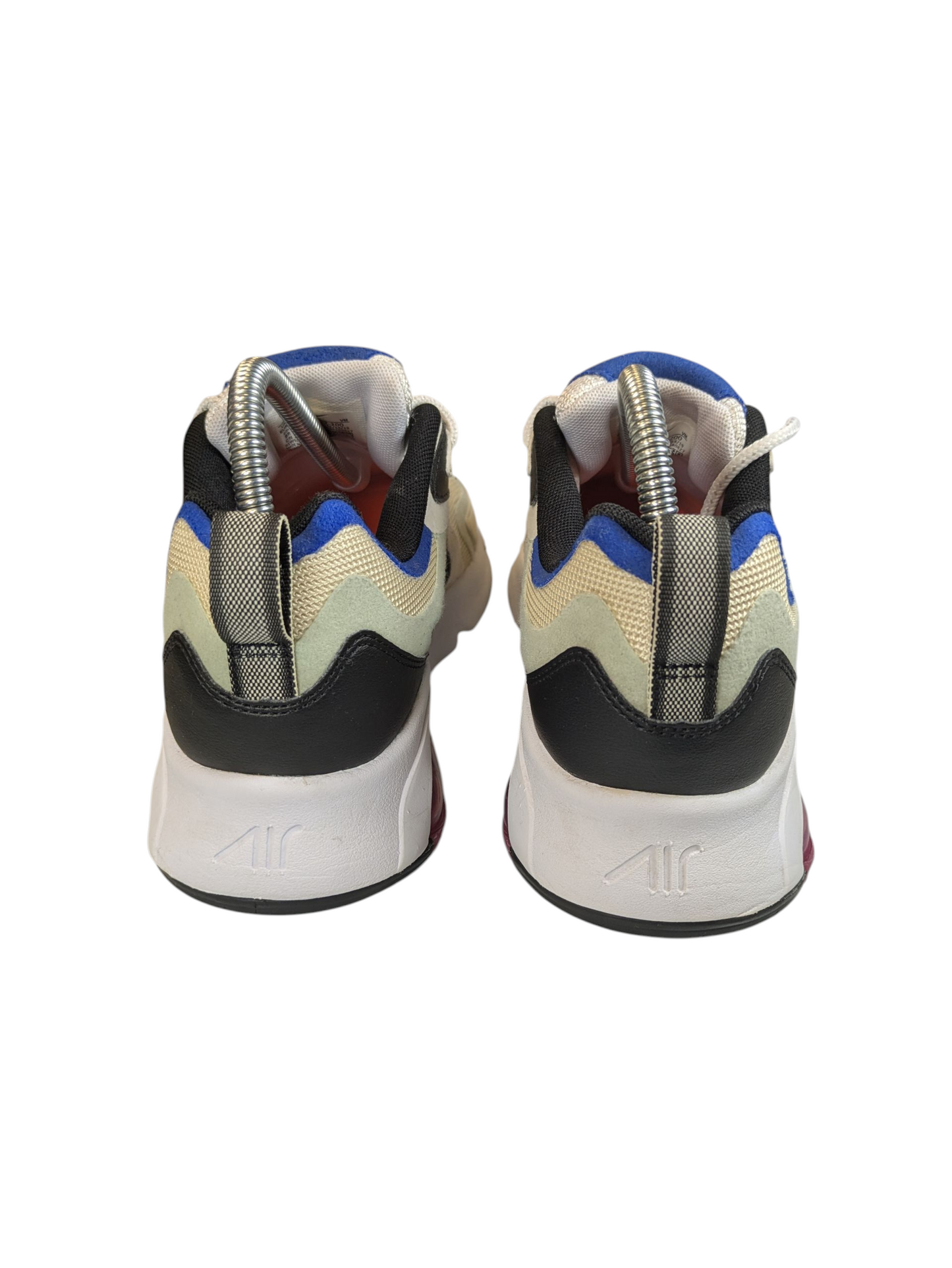 Nike Air 200 Trainers