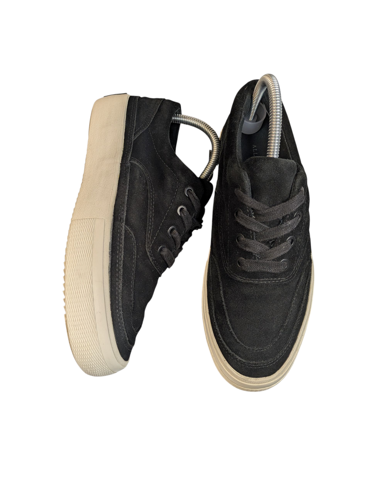 Allsaints Trainers