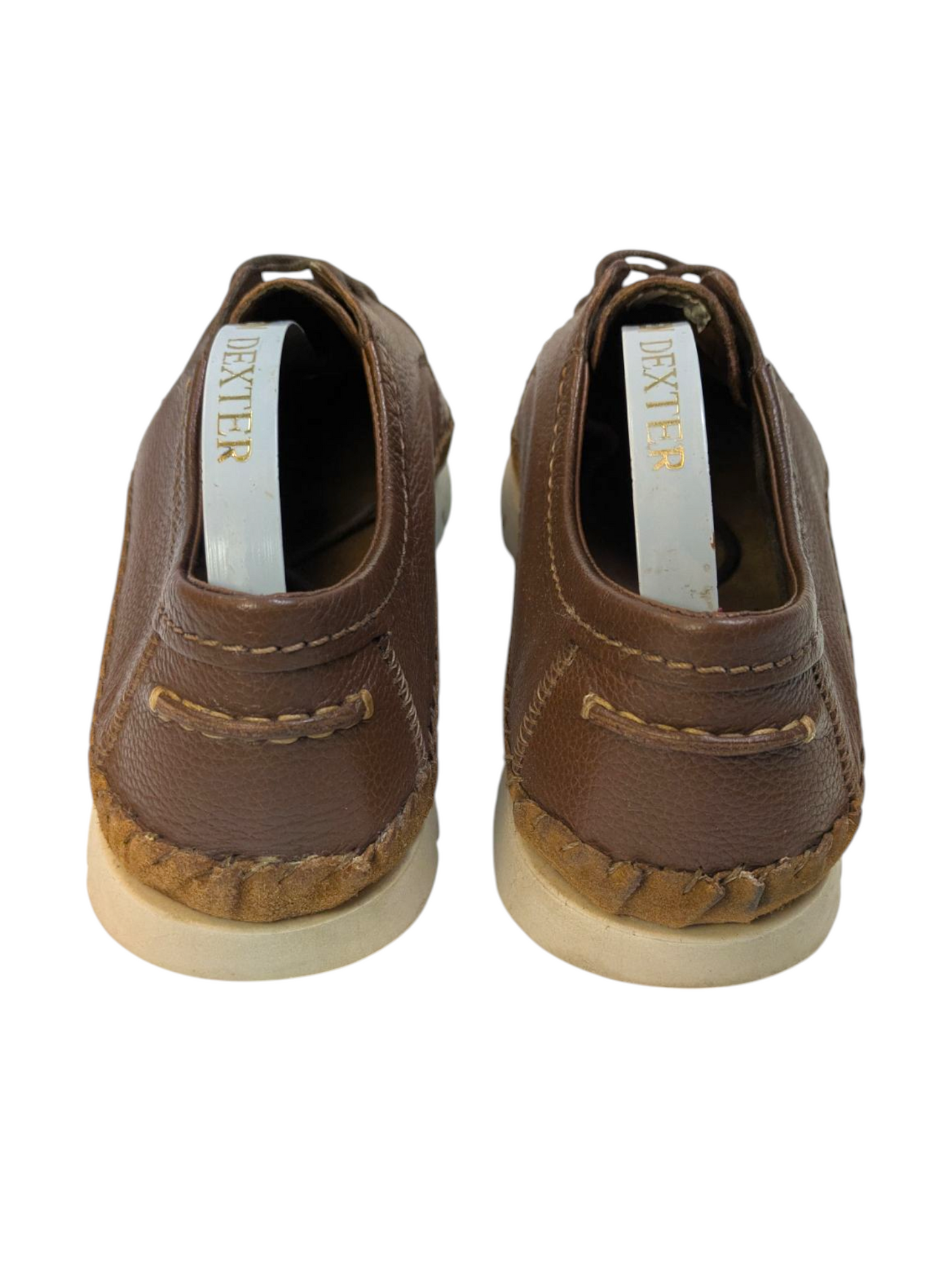 Padders Mens Shoes