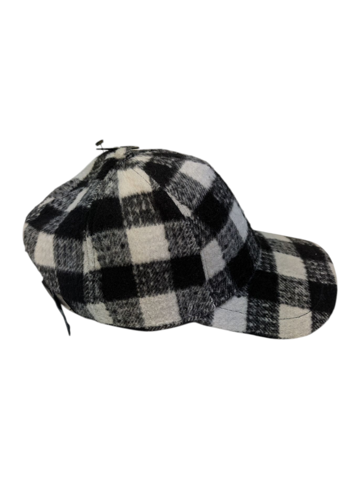 Allsaints Cap