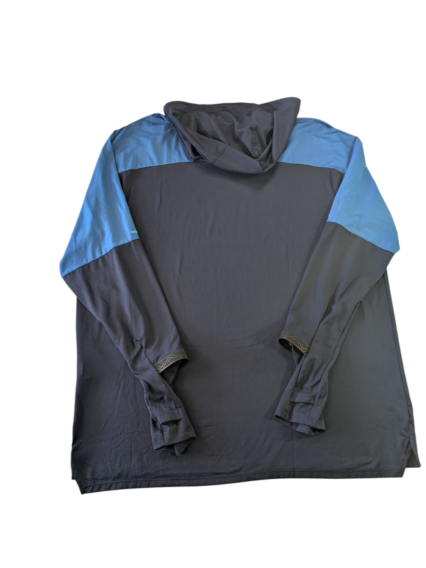 Nike Running Hoodie