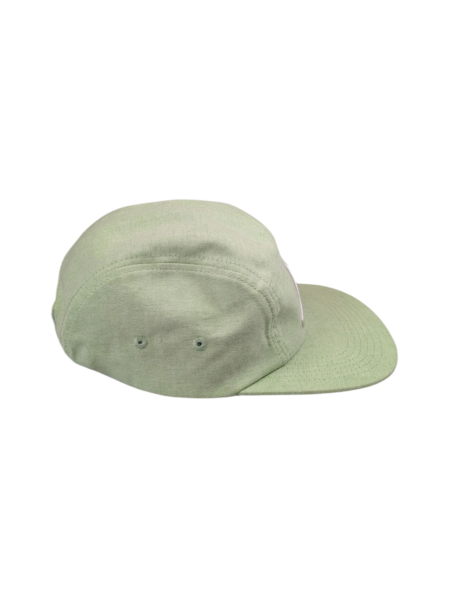 Wesc 5 Panel Cap
