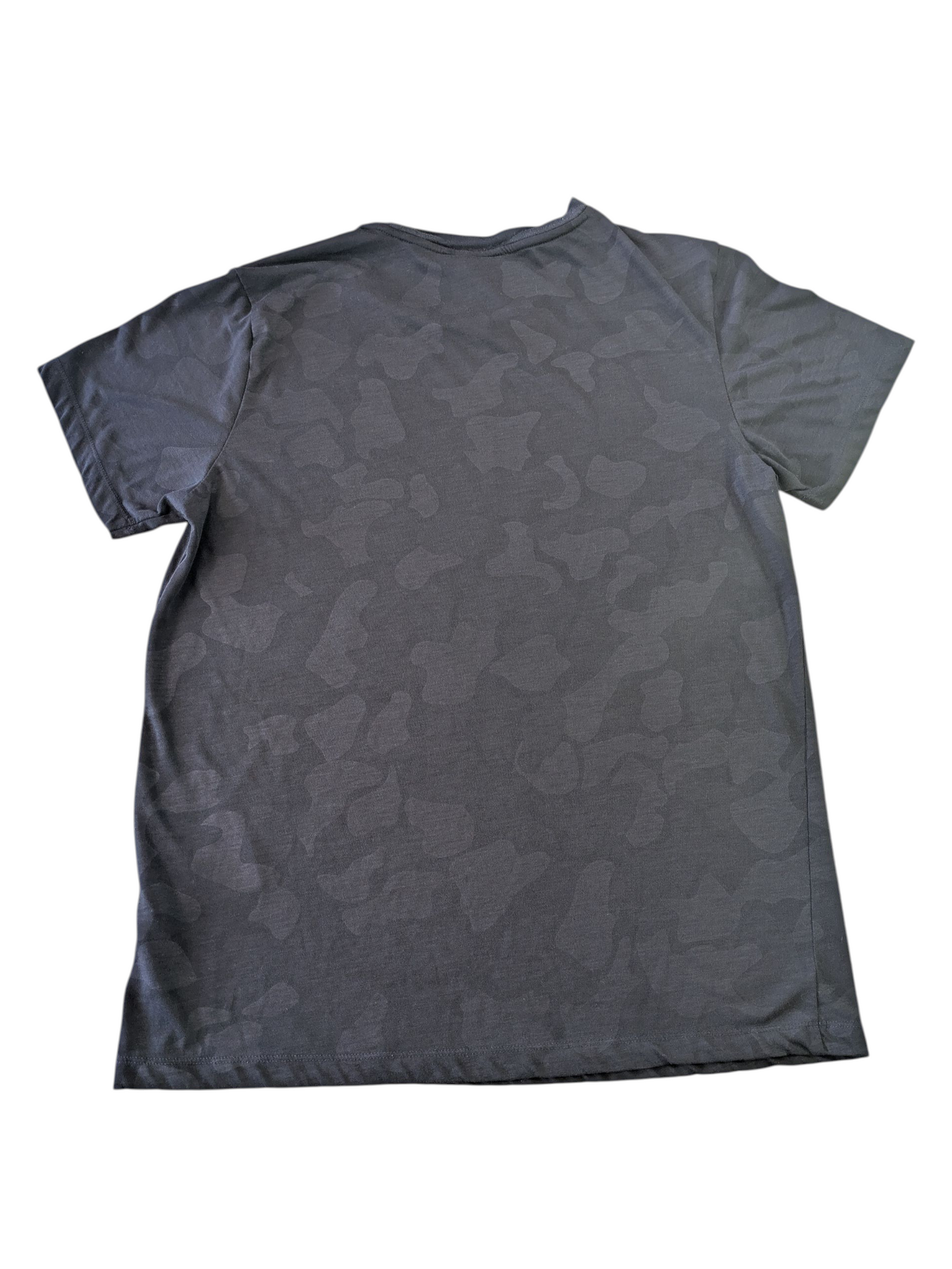 Adidas T-shirt