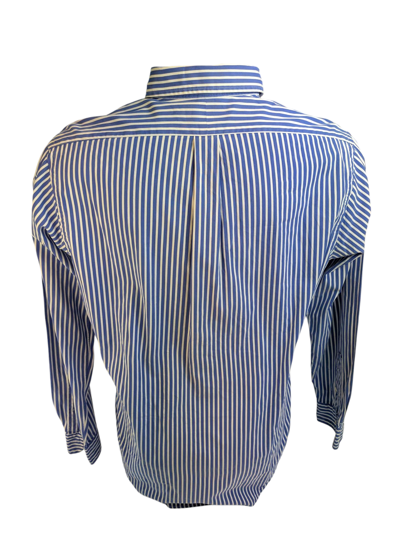 Chemise Ralph Lauren