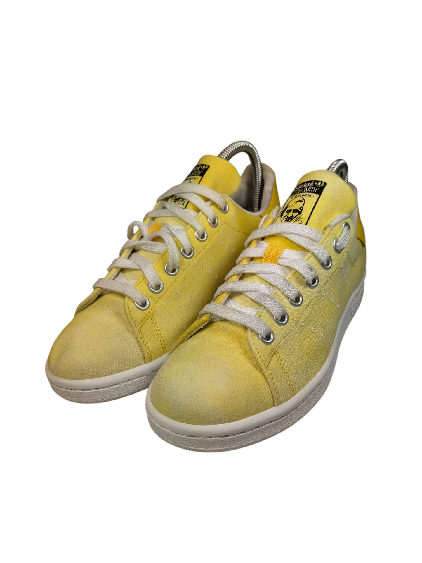Adidas Stan Smith Trainers