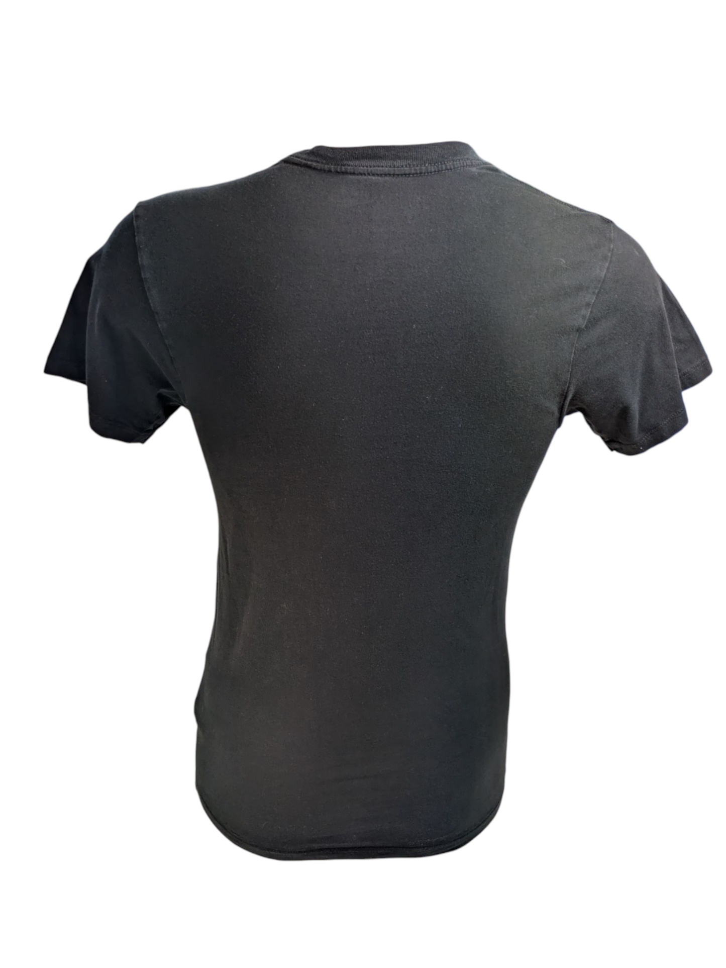 T-shirt Vans