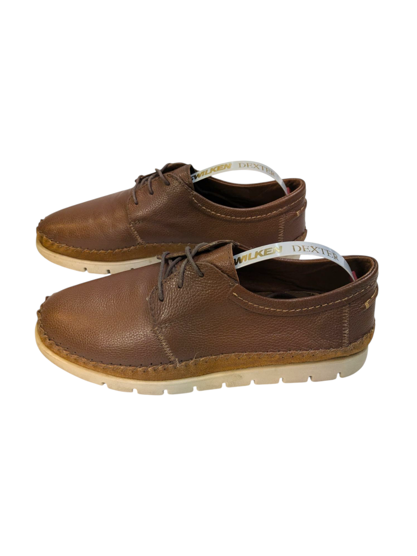 Padders Mens Shoes