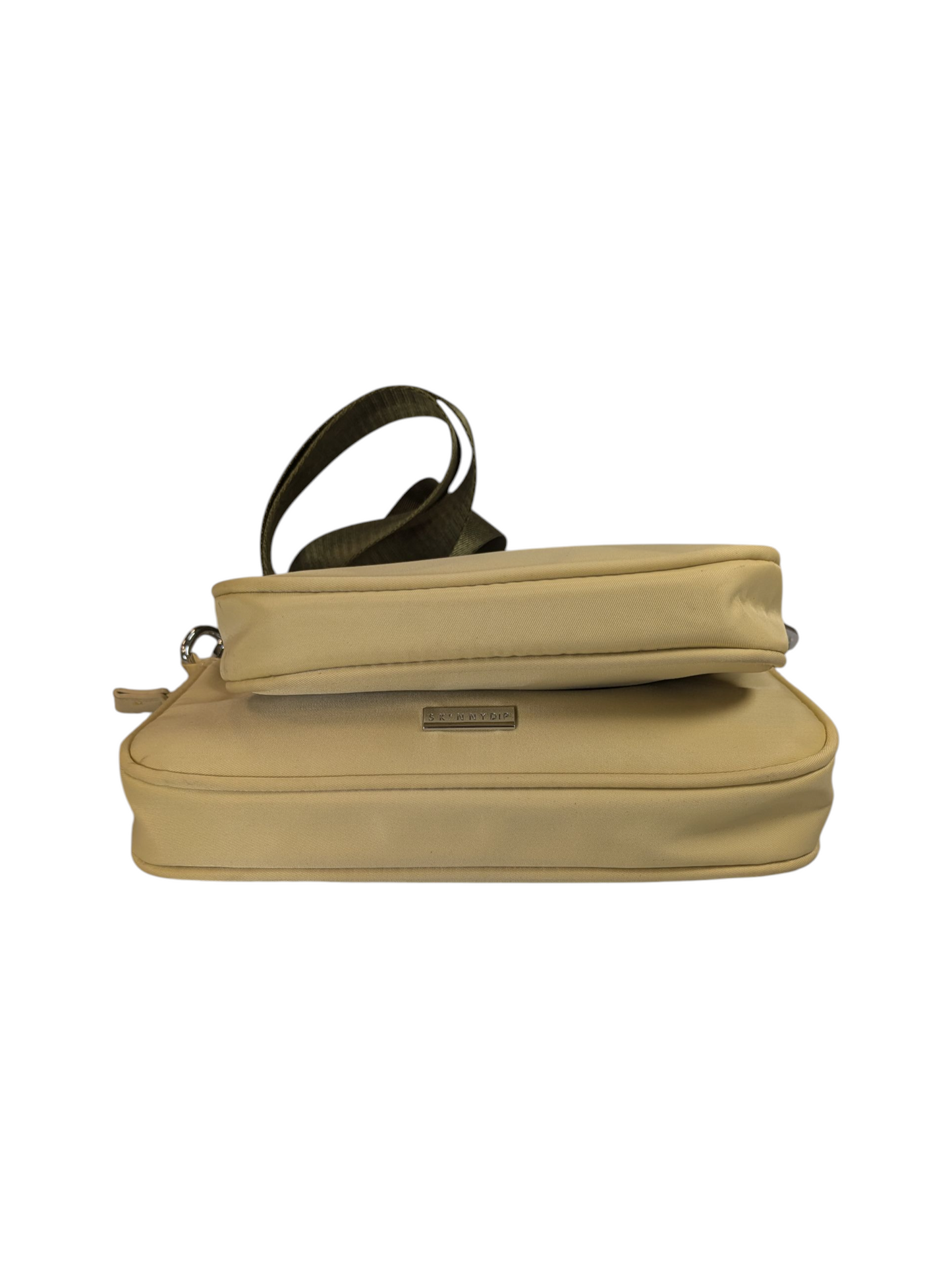 Skinny Dip Cross body Handbag