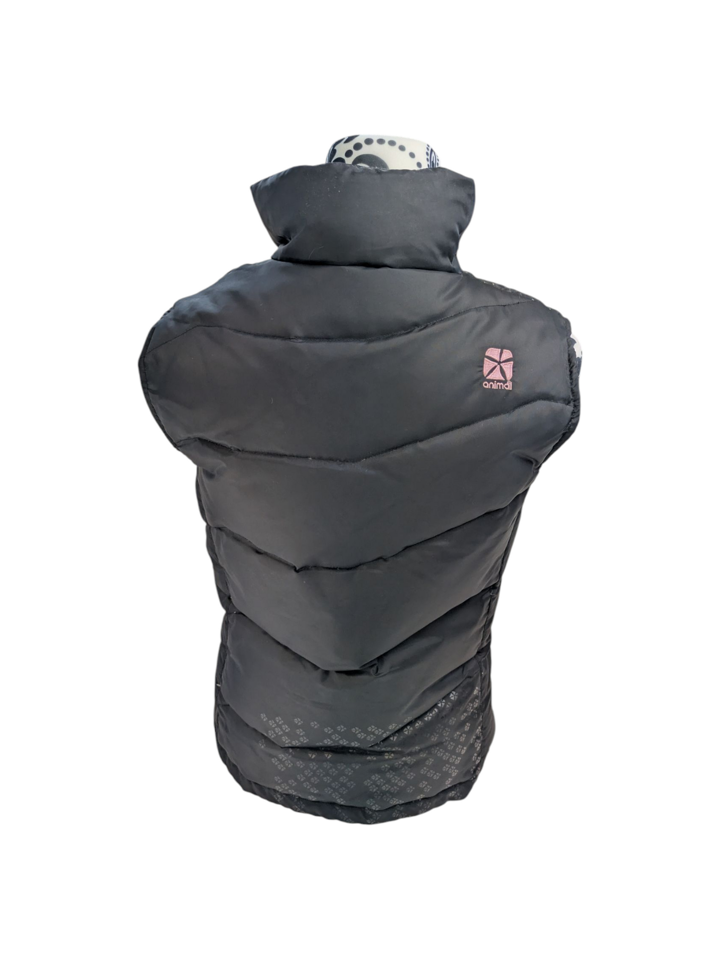 Animal Technical Gilet