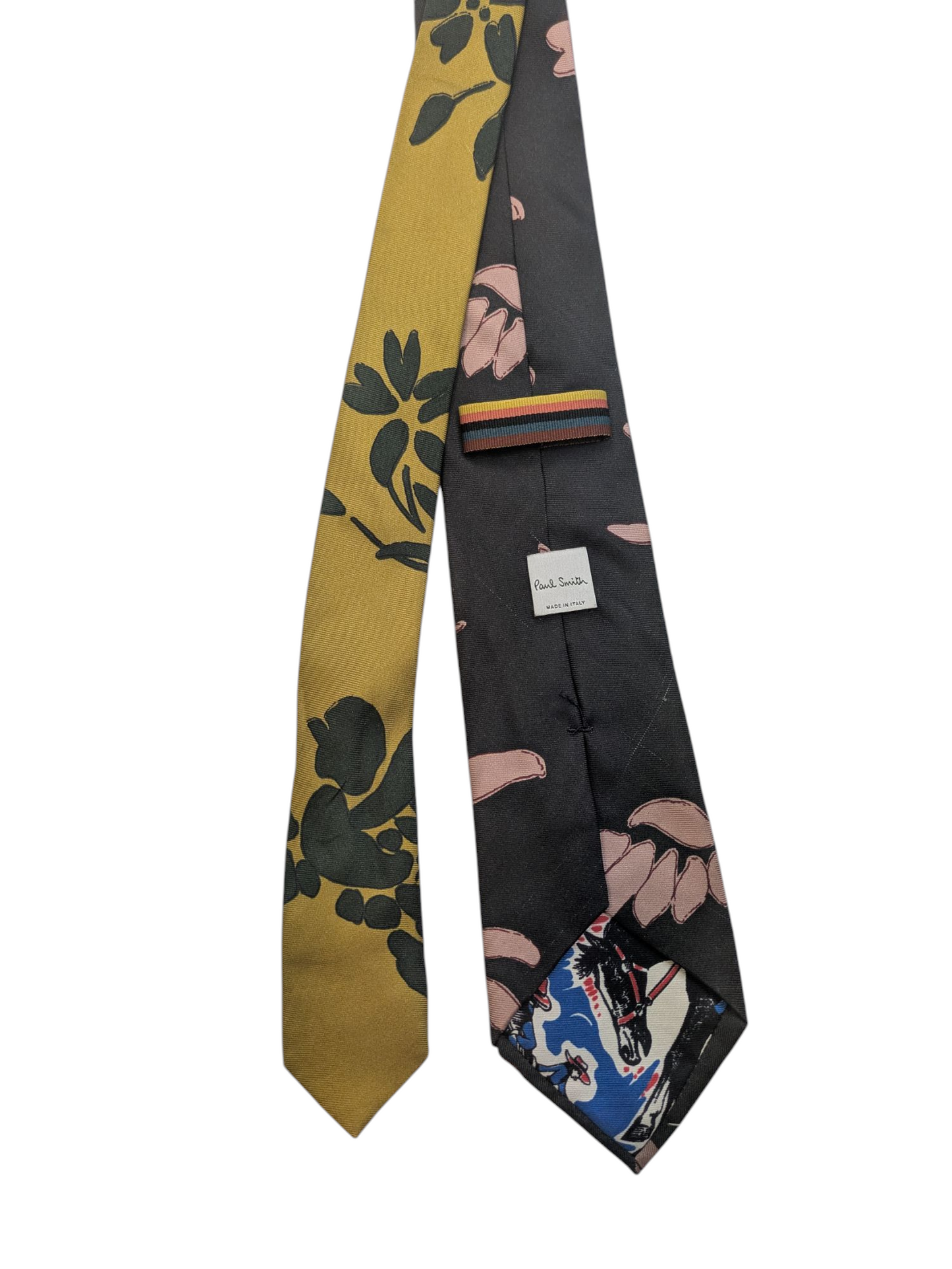 Paul Smith Tie