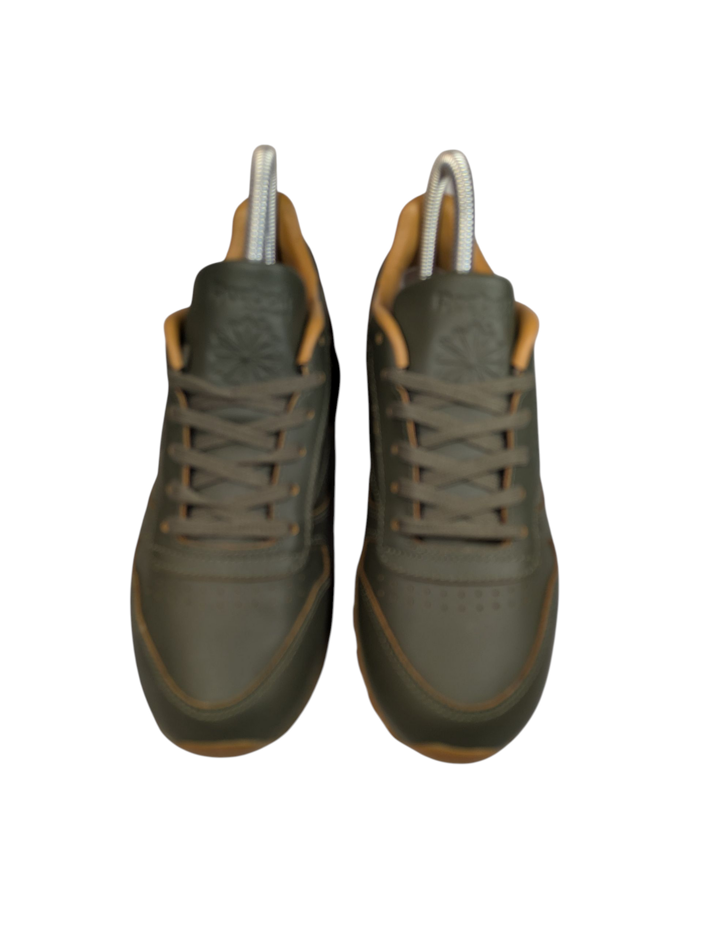Reebok x Kendrick Lemar Trainers