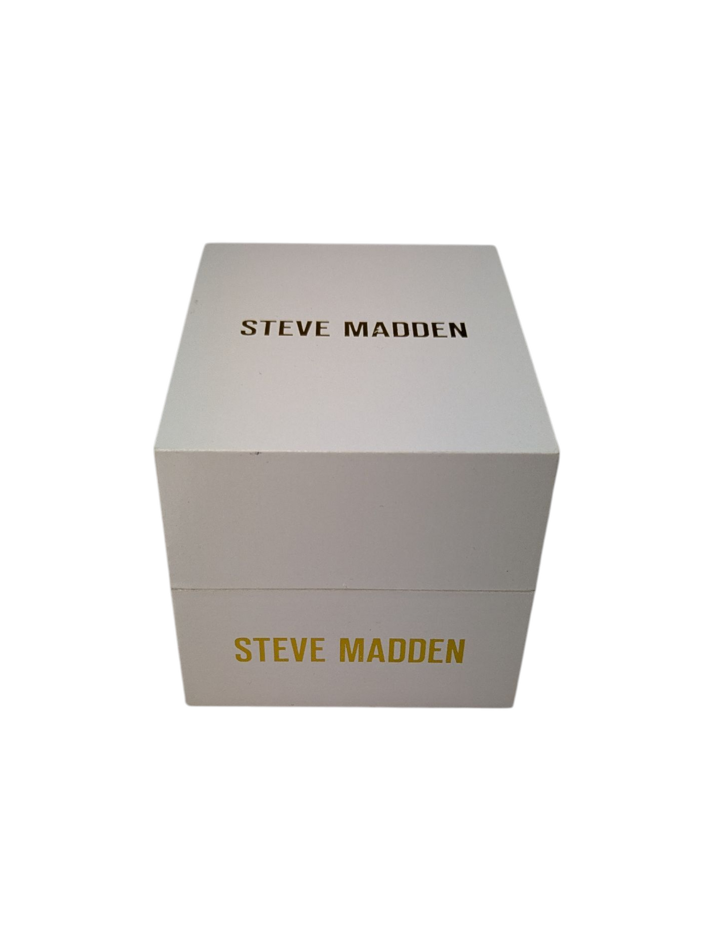 Steve Madden Watch