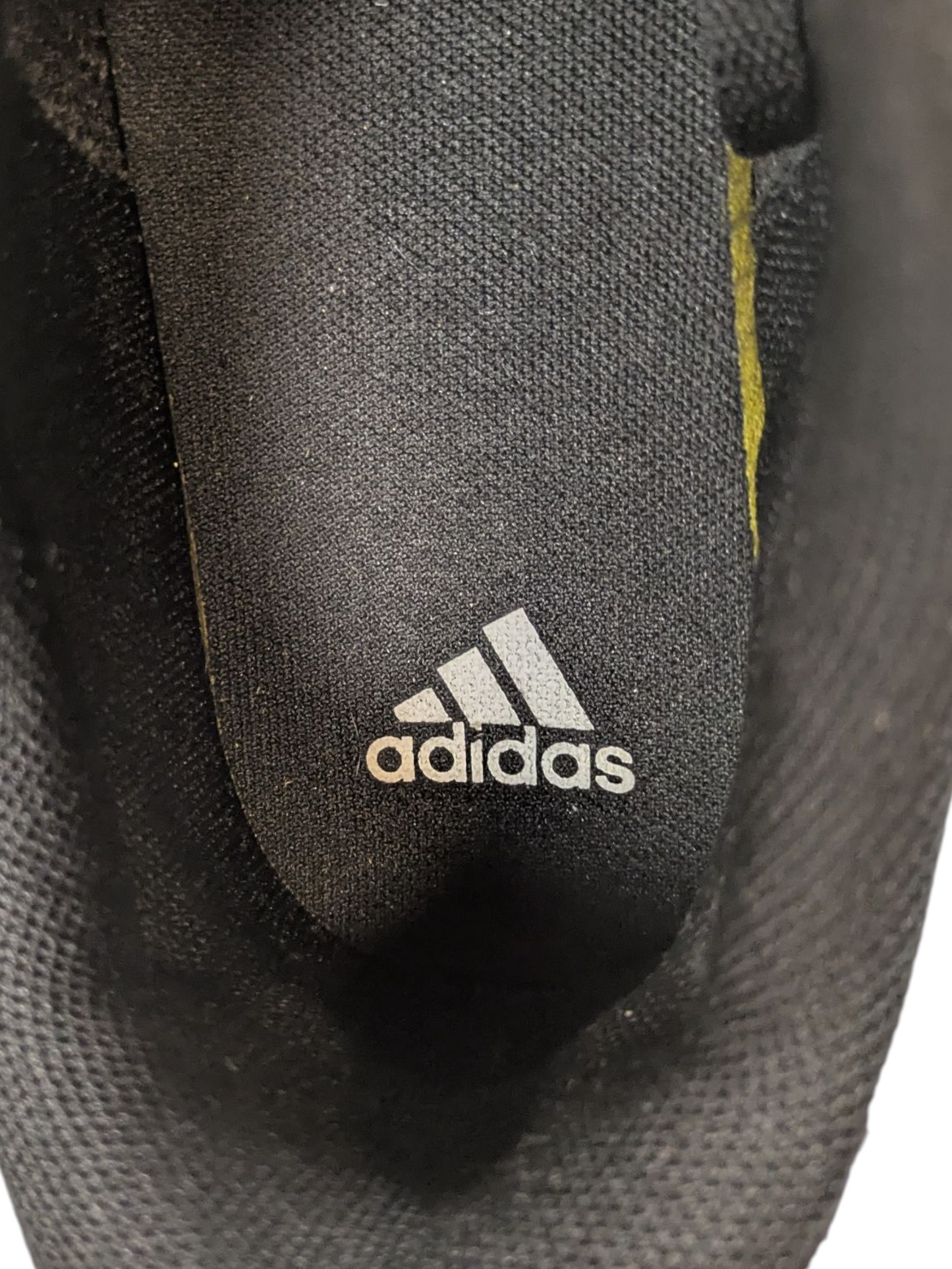 Adidas VL Court 3.0 Size 4