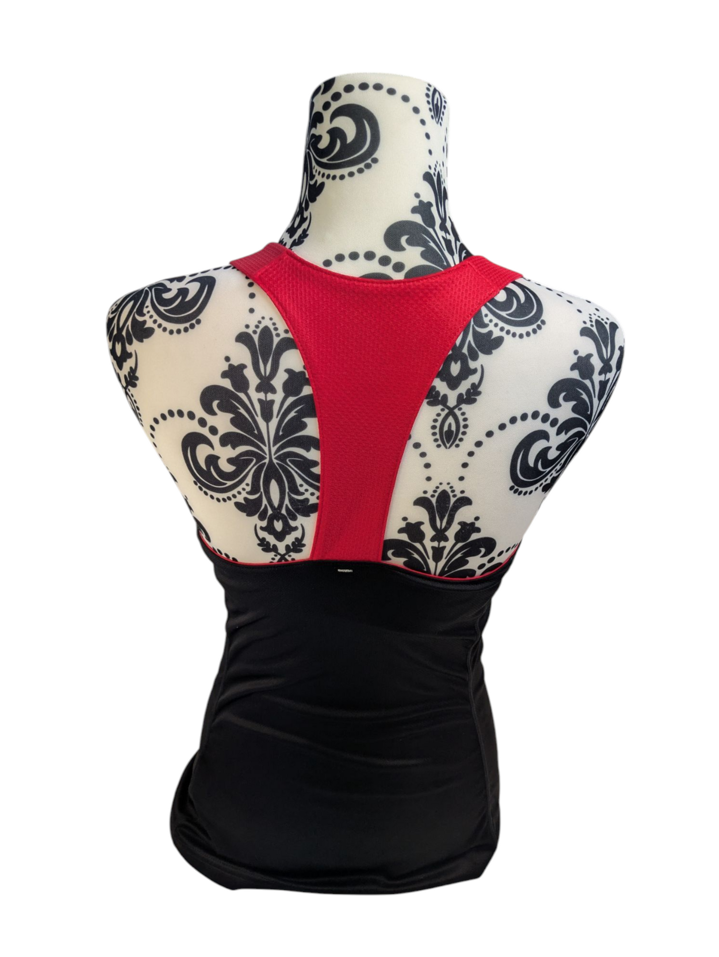 Adidas Ladies Gym Vest