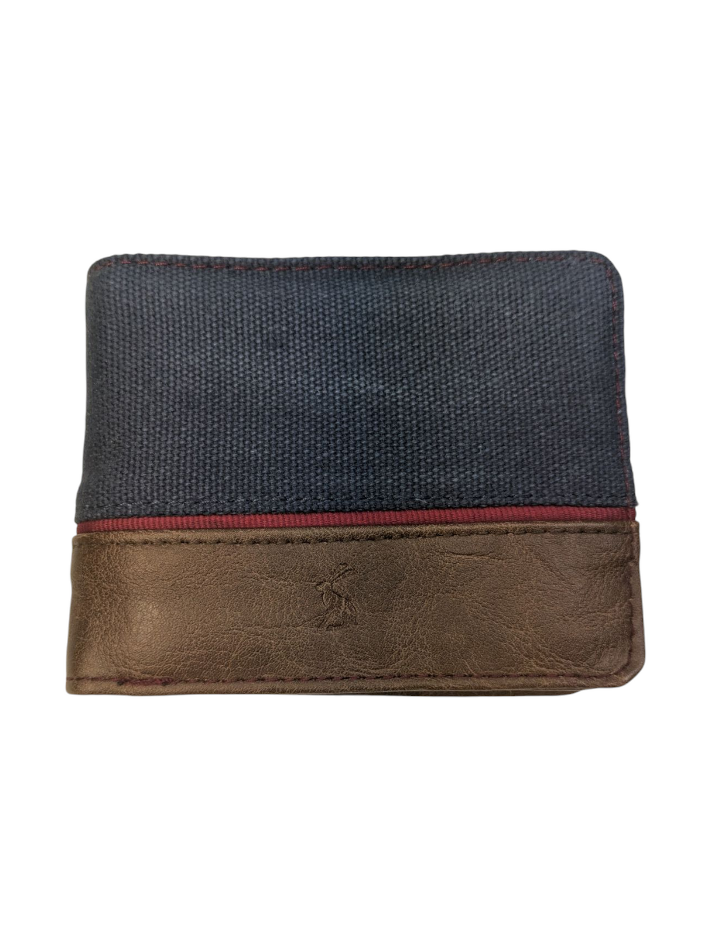 Joules Wallet