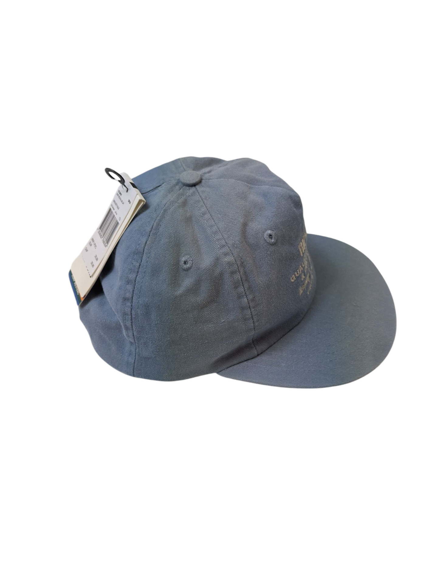 Rip Curl Snap Back