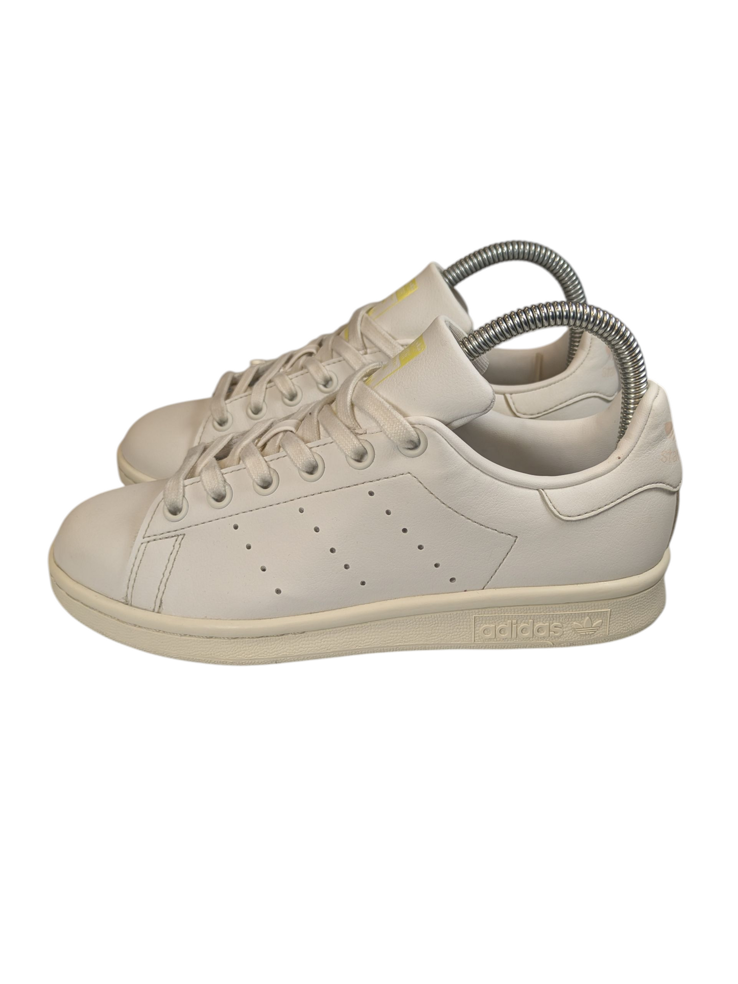 Adidas Stan Smith Trainers