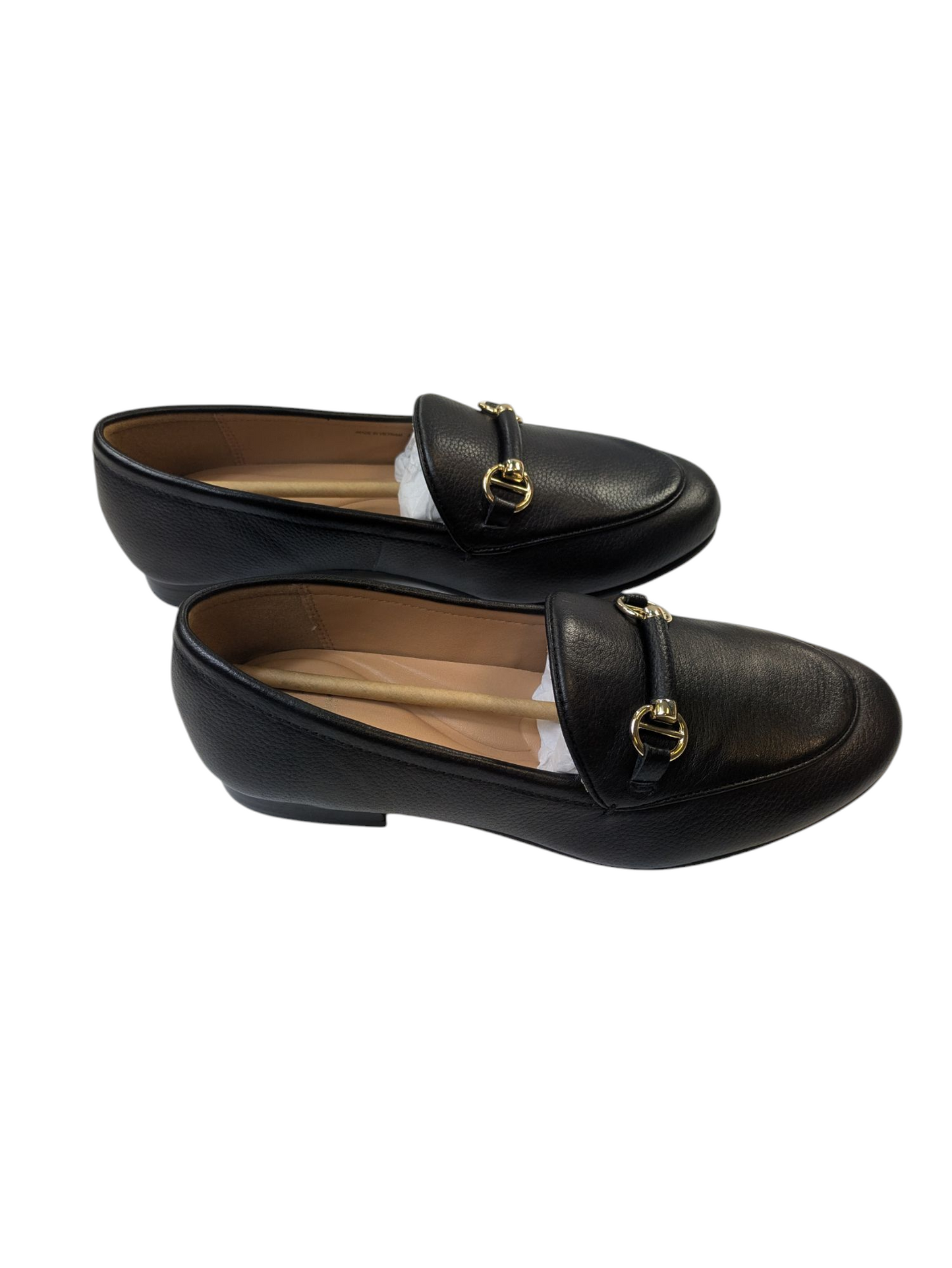 Mocasines Dune para mujer