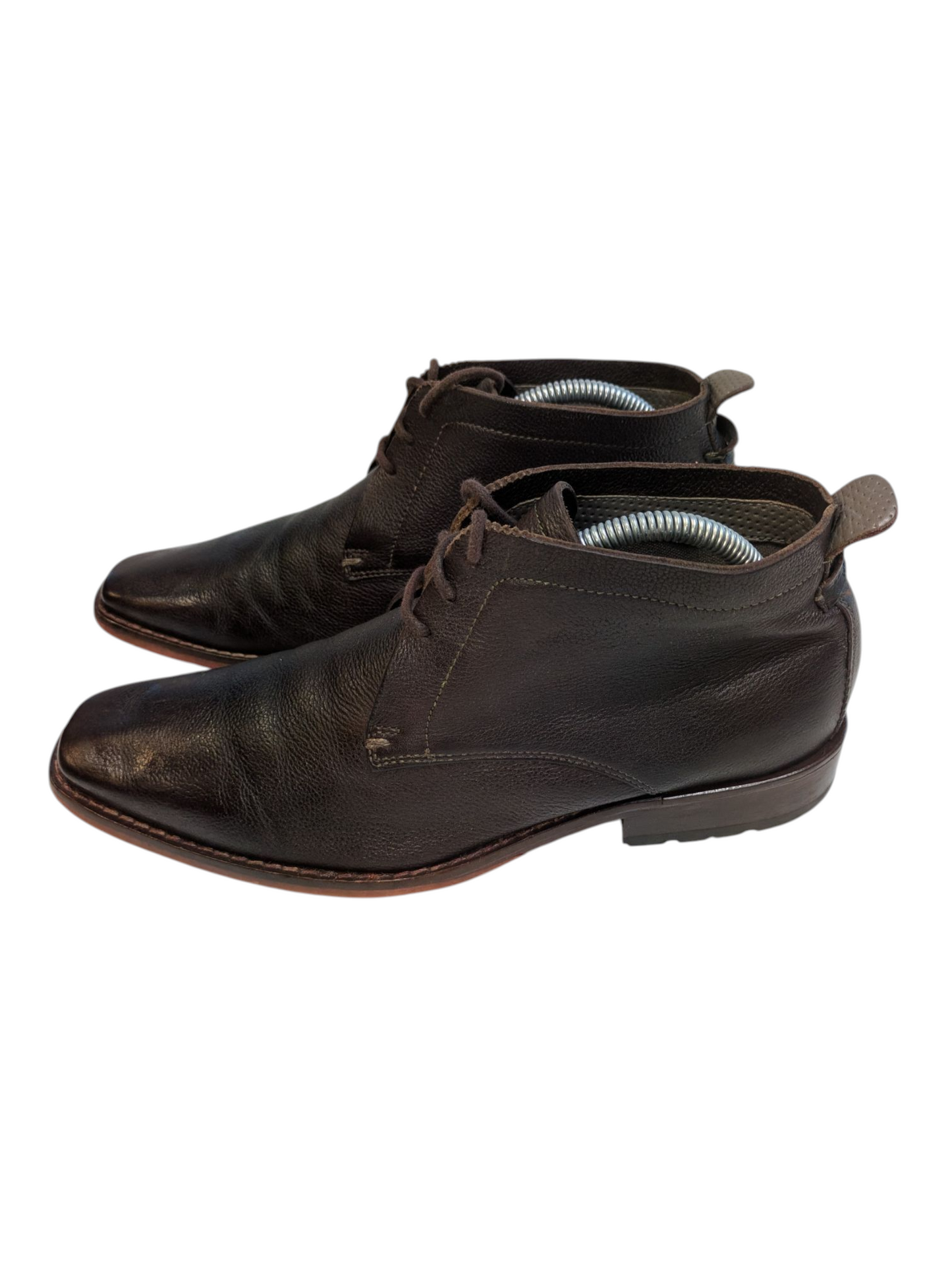 Ted Baker Ankle Boot