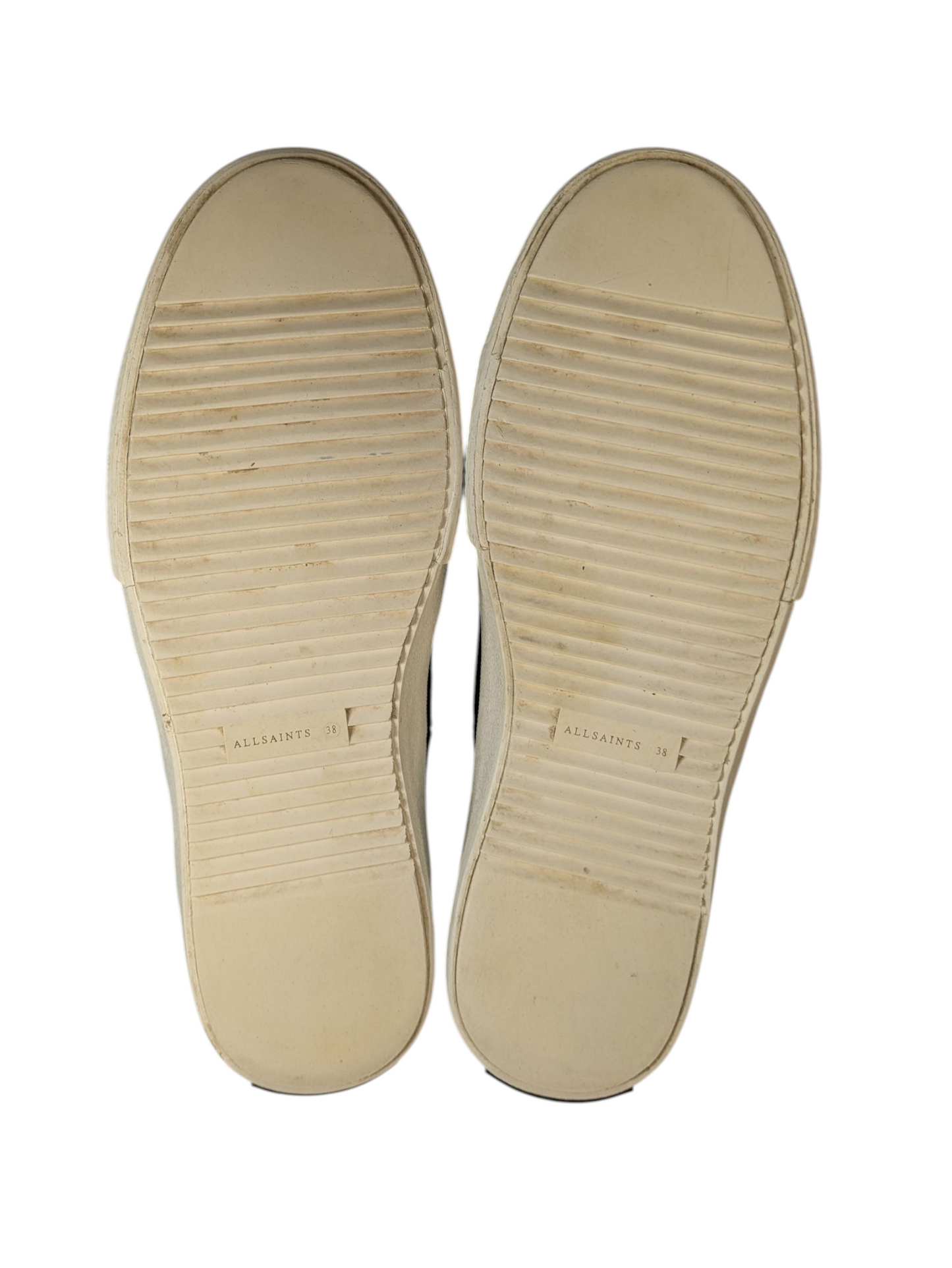 Allsaints Trainers