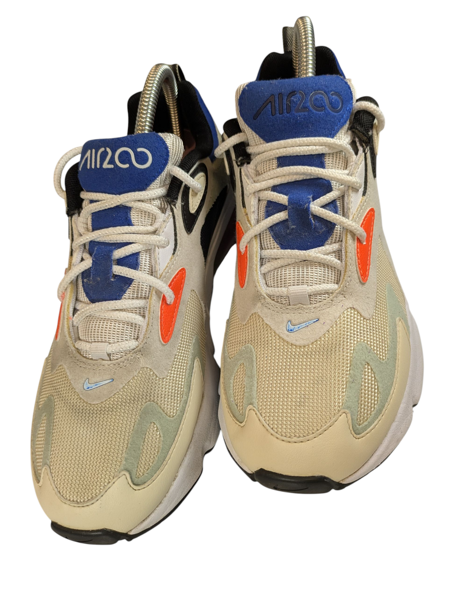 Nike Air 200 Trainers